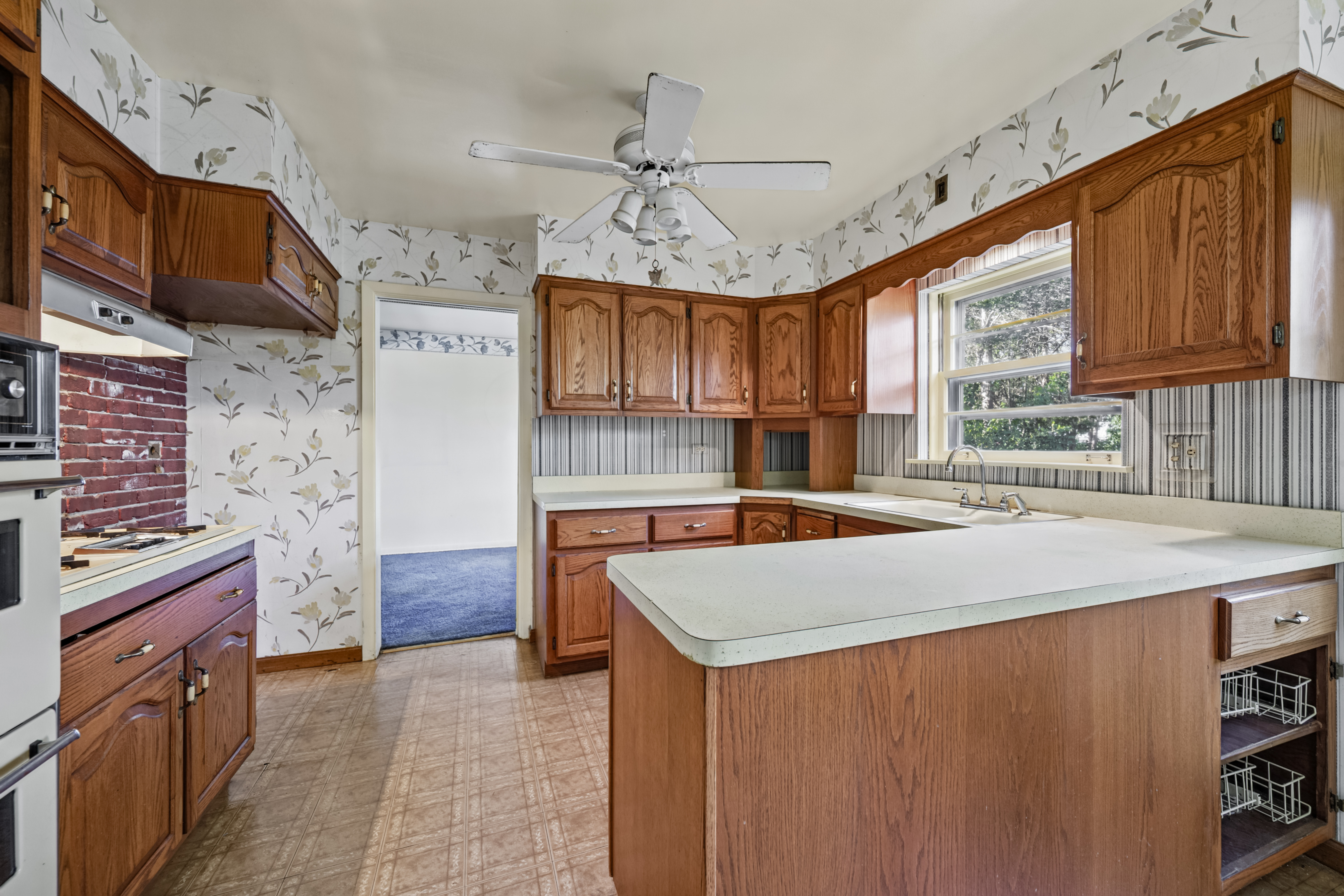  An Exceptional Opportunity Awaits at 2720 Appletree Lane in Northbrook - 物件實景