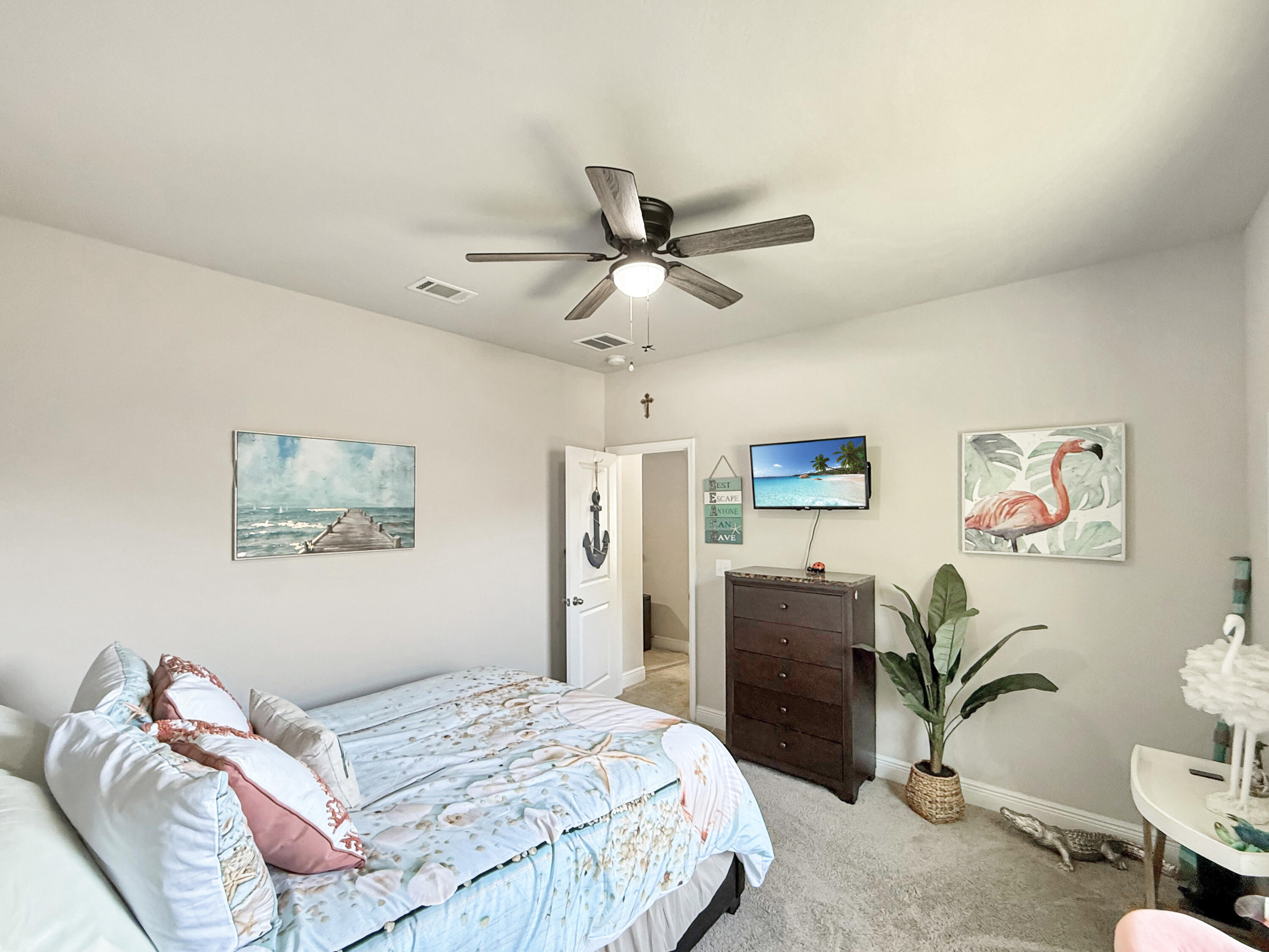 Crestview, Florida, 32539, United States, 4 Bedrooms Bedrooms, ,3 BathroomsBathrooms,Residential,For Sale,1903376
