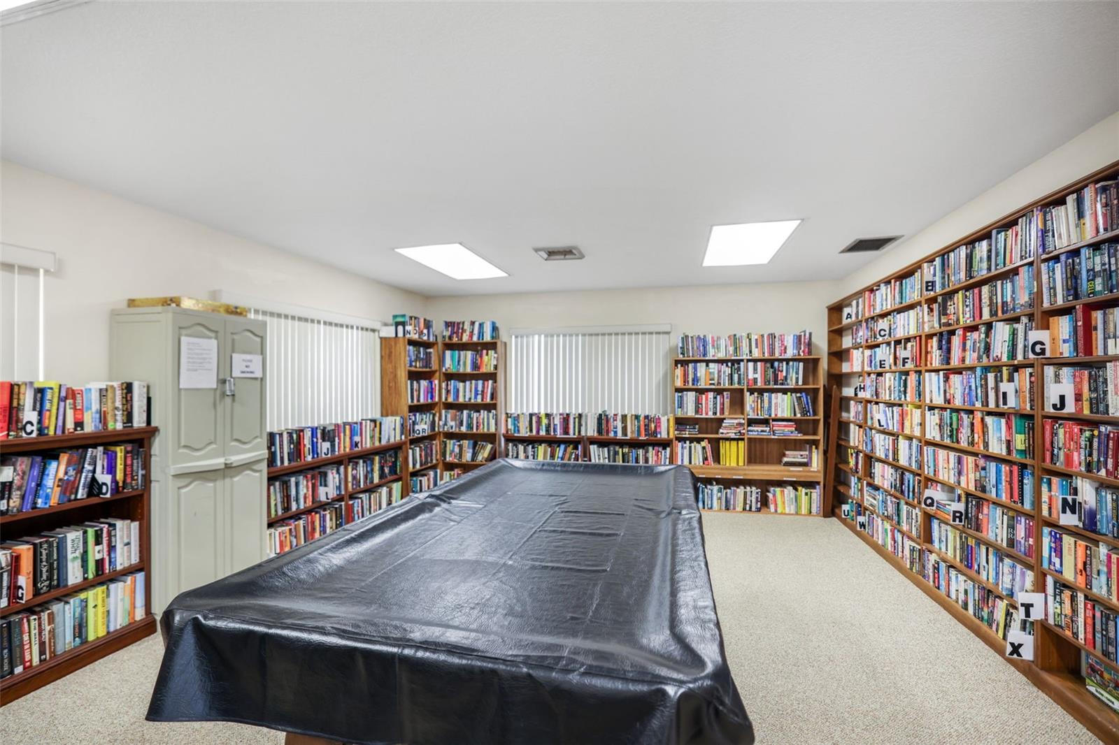 St. Petersburg, Florida, 33715, United States, 3 Bedrooms Bedrooms, ,3 BathroomsBathrooms,Residential,For Sale,1995110