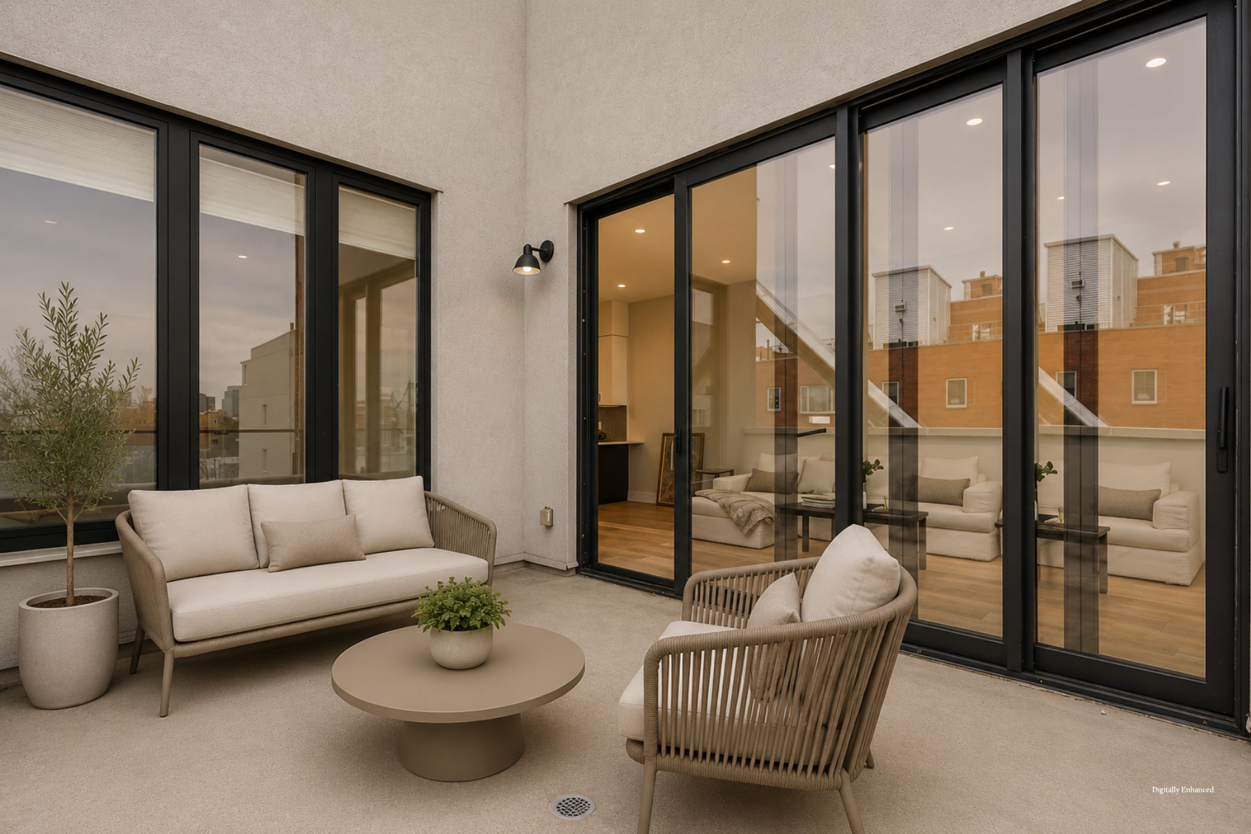  26-33 28th Street #4A, Astoria, NY, 11102 - 物件實景