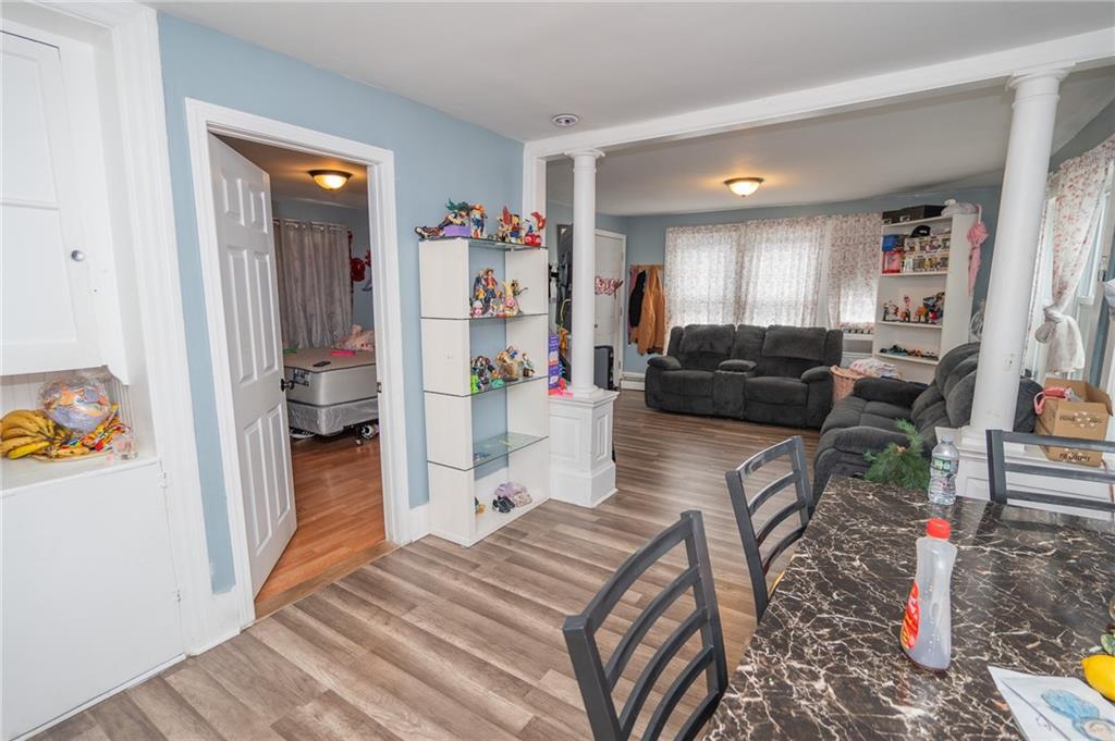 Providence, Rhode Island, 02907, United States, 9 Bedrooms Bedrooms, ,3 BathroomsBathrooms,Residential,For Sale,1931213