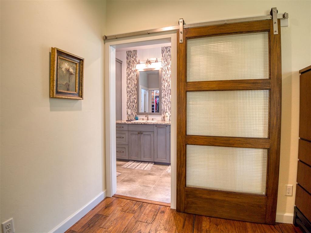 Tecumseh, Oklahoma, 74873, United States, 3 Bedrooms Bedrooms, ,3 BathroomsBathrooms,Residential,For Sale,1976601