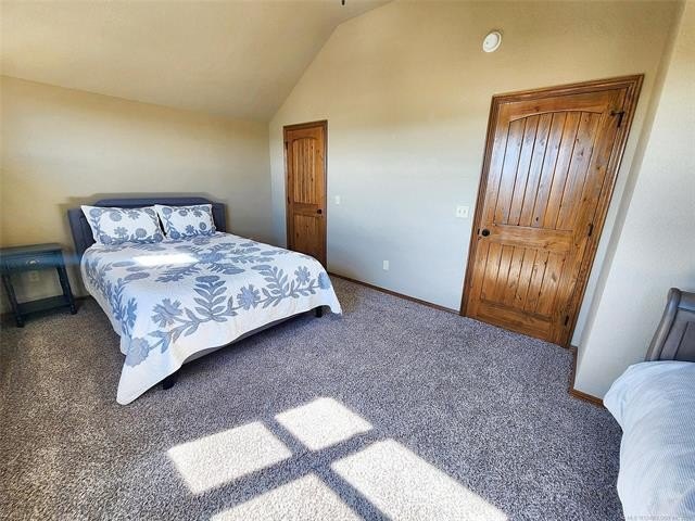 Park Hill, Oklahoma, 74451, United States, 4 Bedrooms Bedrooms, ,4 BathroomsBathrooms,Residential,For Sale,1973954