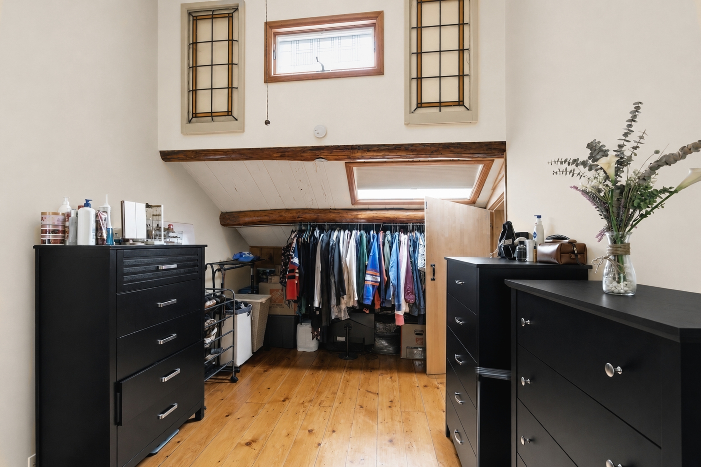  24 Hillside Road, Ringwood, NJ 07456 - 物件實景