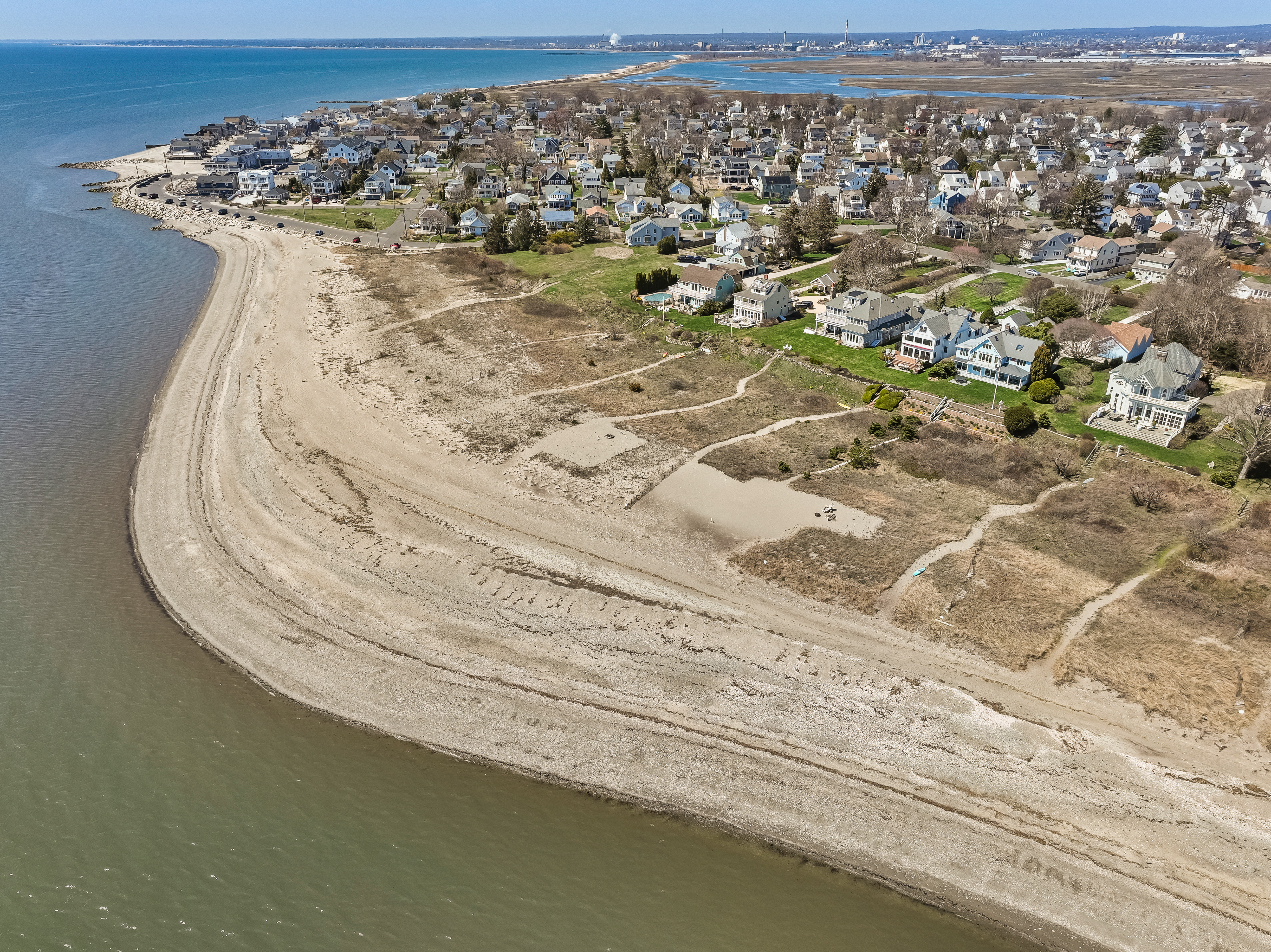  Experience the Quintessential New England Coastal Lifestyle - 物件實景