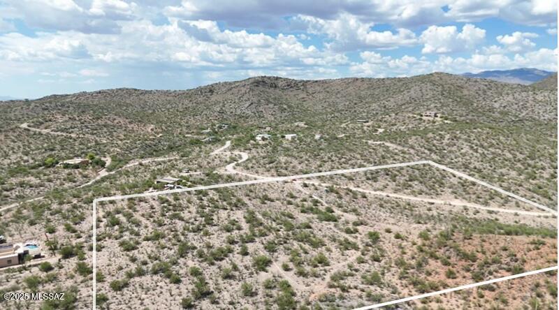 Vail, Arizona, 85641, United States, ,Land,For Sale,1925133