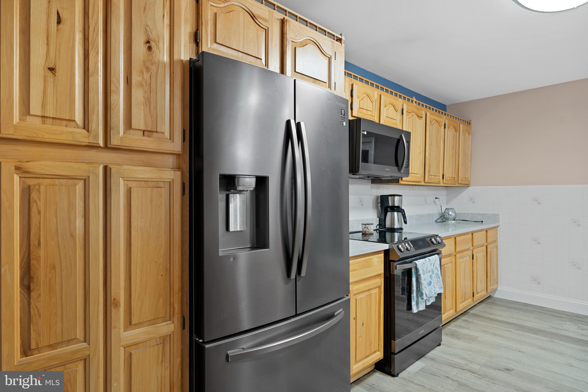 Lusby, Maryland, 20657, United States, 3 Bedrooms Bedrooms, ,3 BathroomsBathrooms,Residential,For Sale,2006257