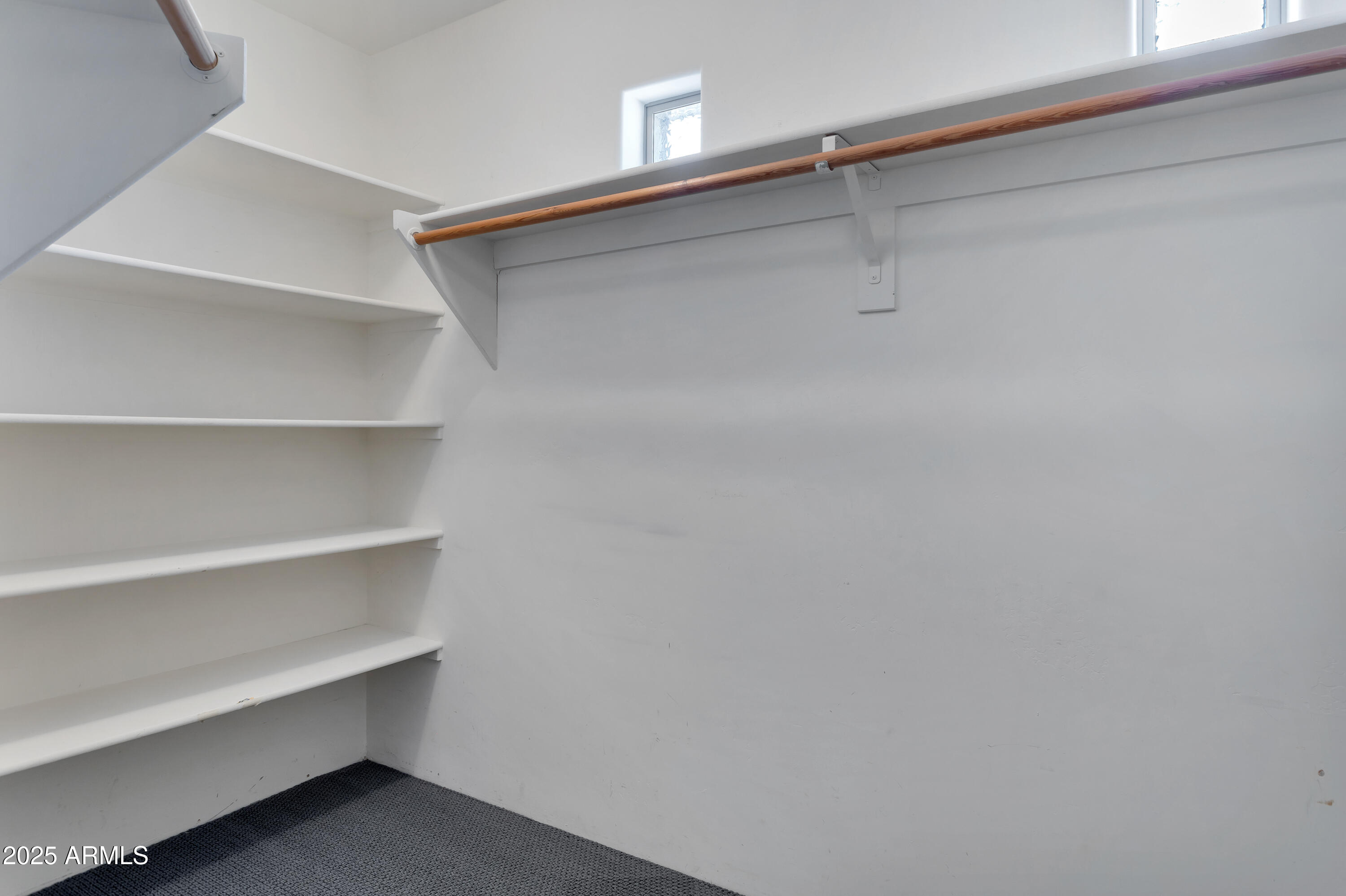 Phoenix, Arizona, 85086, United States, 4 Bedrooms Bedrooms, ,2 BathroomsBathrooms,Residential,For Sale,1988949