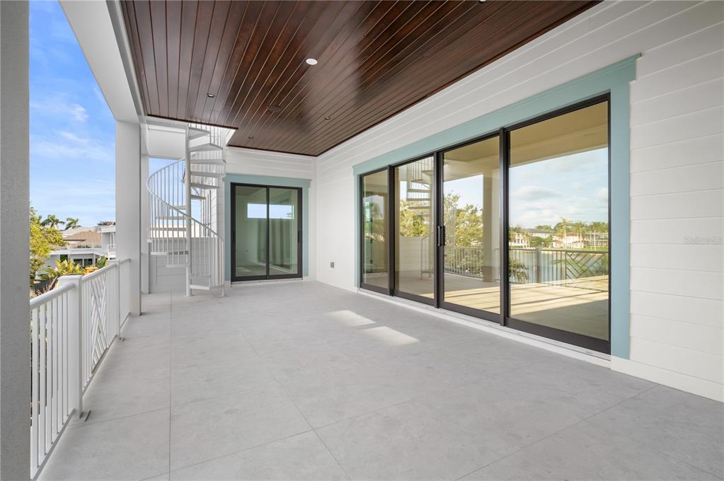 3621 San Remo Terrace, Sarasota, Florida, 34239, United States, 5 Bedrooms Bedrooms, ,7 BathroomsBathrooms,Residential,For Sale,3621 San Remo Terrace,1627164