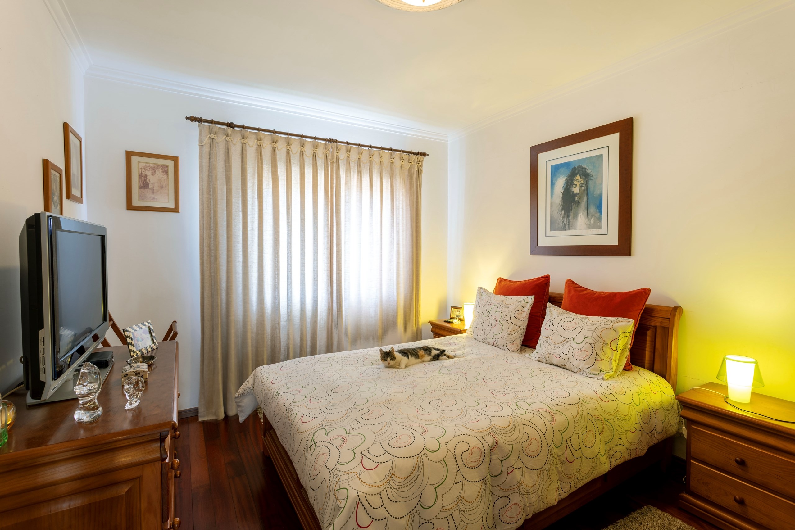 Sintra, Lisbon, 2710-728 Sintra, PT, 4 Bedrooms Bedrooms, ,2 BathroomsBathrooms,Residential,For Sale,1907582