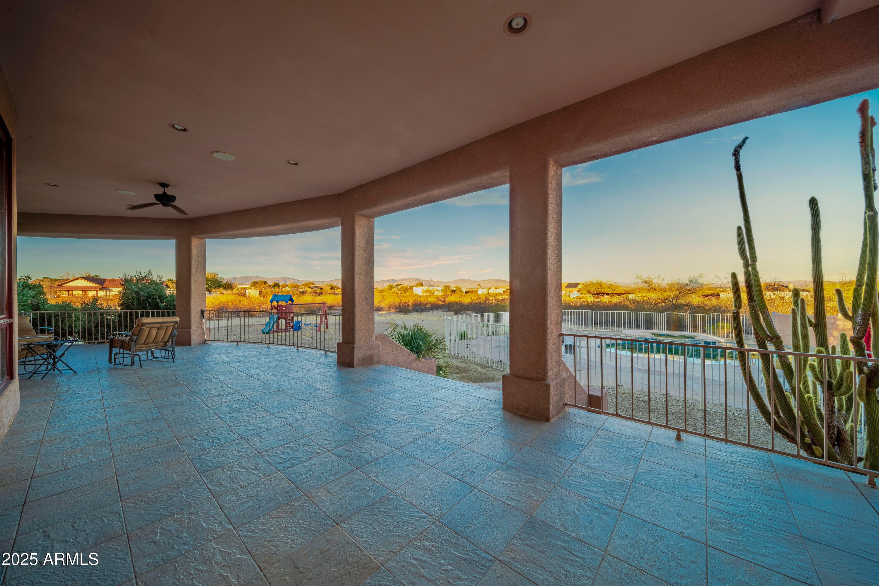 Wickenburg, Arizona, 85390, United States, 6 Bedrooms Bedrooms, ,4 BathroomsBathrooms,Residential,For Sale,1978720