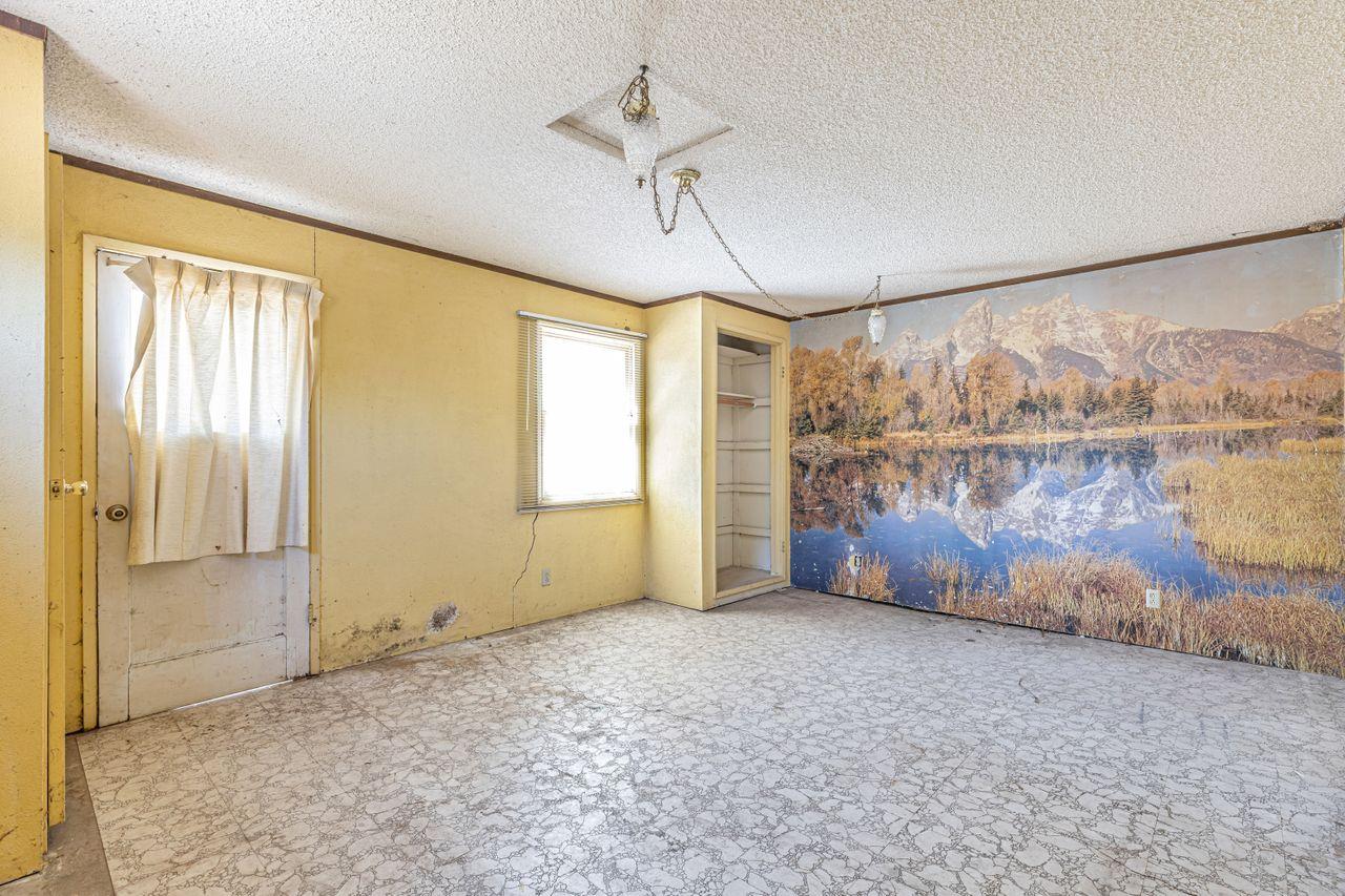 Sacramento, California, 95864, United States, 3 Bedrooms Bedrooms, ,2 BathroomsBathrooms,Residential,For Sale,1838270