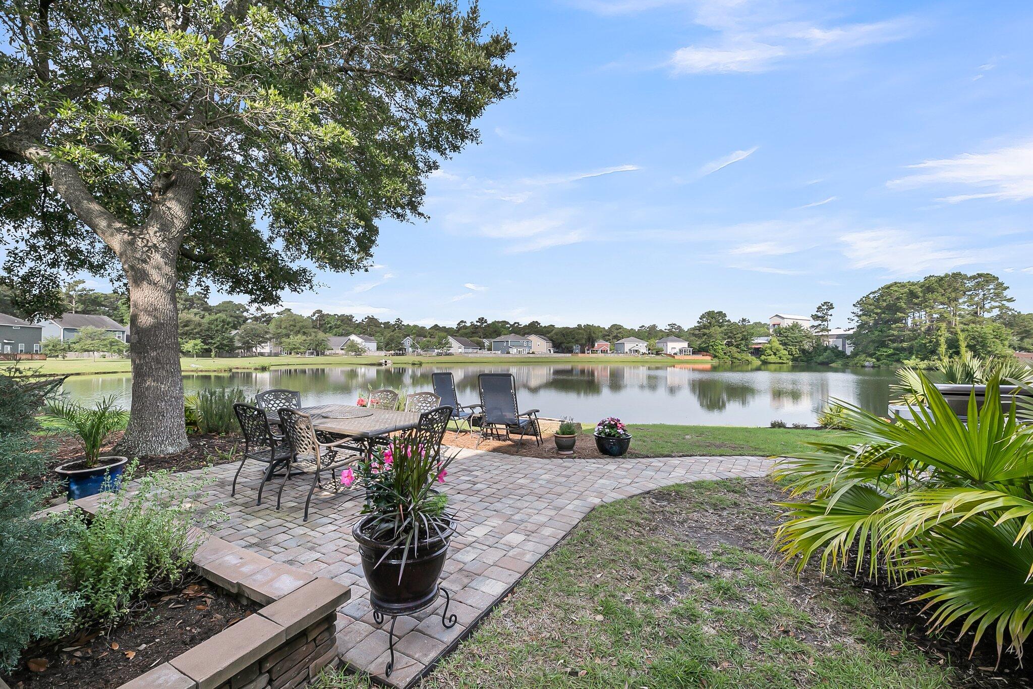 Johns Island, South Carolina, 29455, United States, 3 Bedrooms Bedrooms, ,3 BathroomsBathrooms,Residential,For Sale,1915906