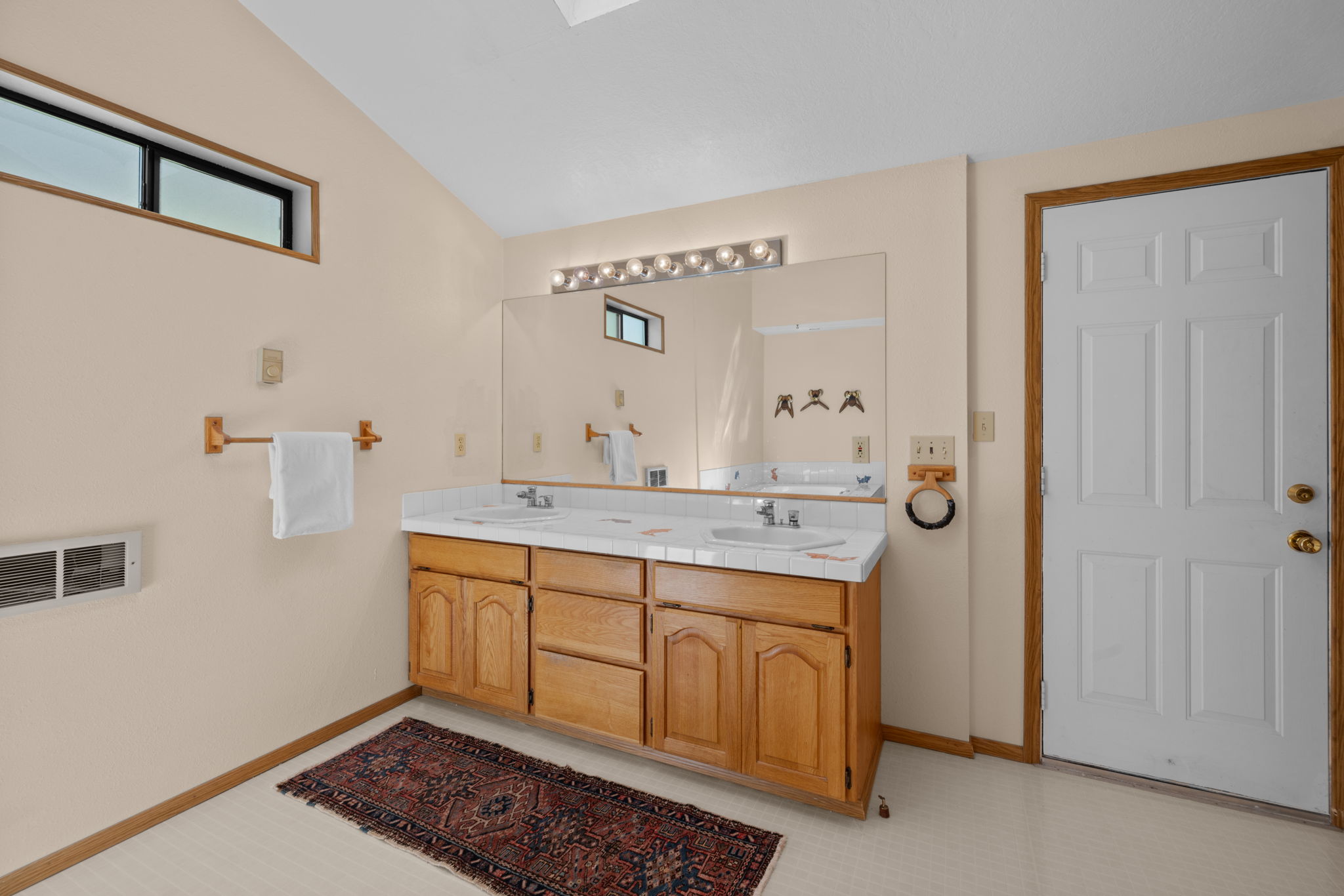 Pacific City, Oregon, 97135, United States, 3 Bedrooms Bedrooms, ,3 BathroomsBathrooms,Residential,For Sale,1976826