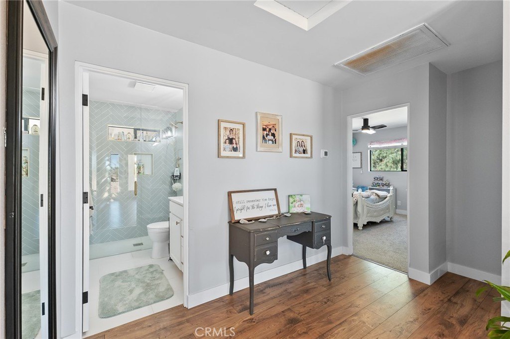 Yucca Valley, California, 92284, United States, 3 Bedrooms Bedrooms, ,3 BathroomsBathrooms,Residential,For Sale,1907698