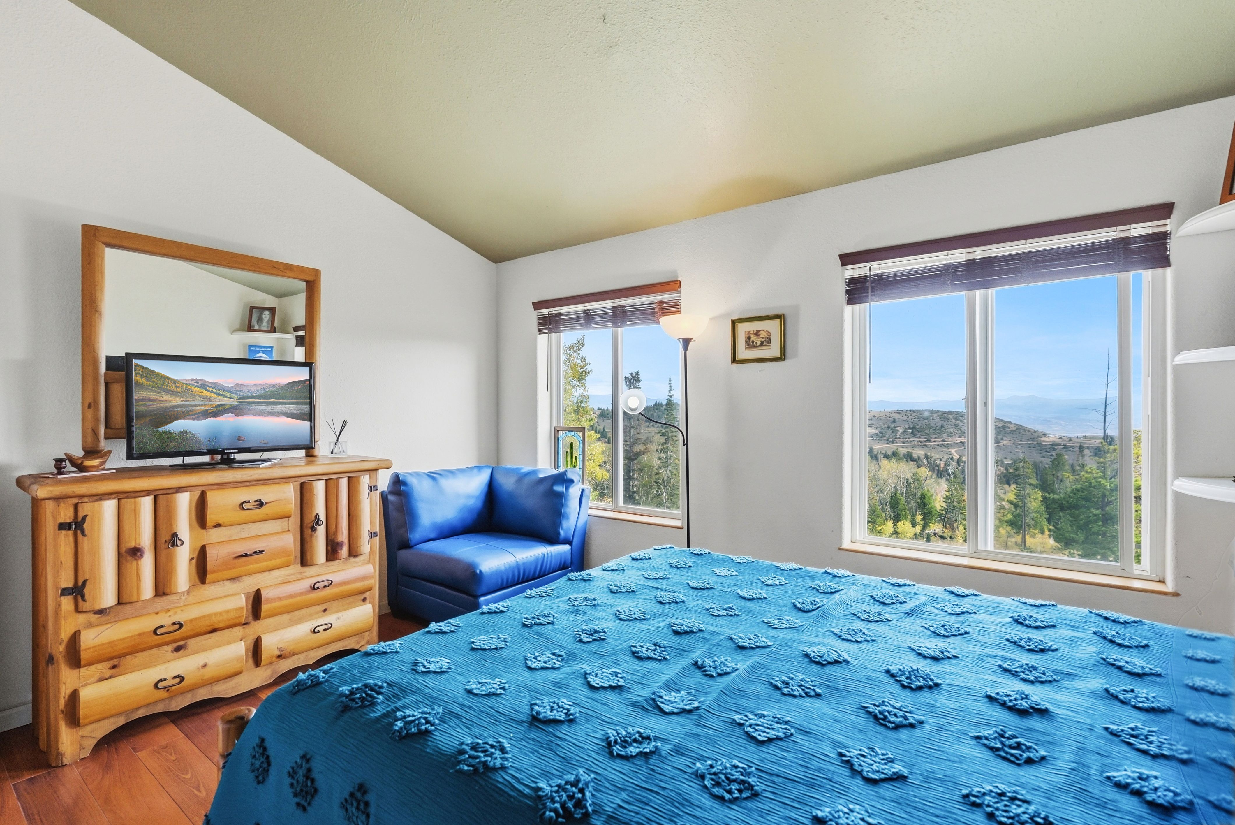  2460 County Road 164, Kremmling, CO, 80459 - 物件實景
