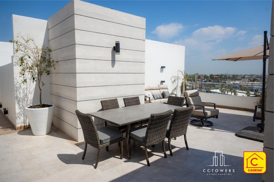 Mexicali, Baja California, 21000, Mexico, 3 Bedrooms Bedrooms, ,2 BathroomsBathrooms,Residential,For Sale,1847635