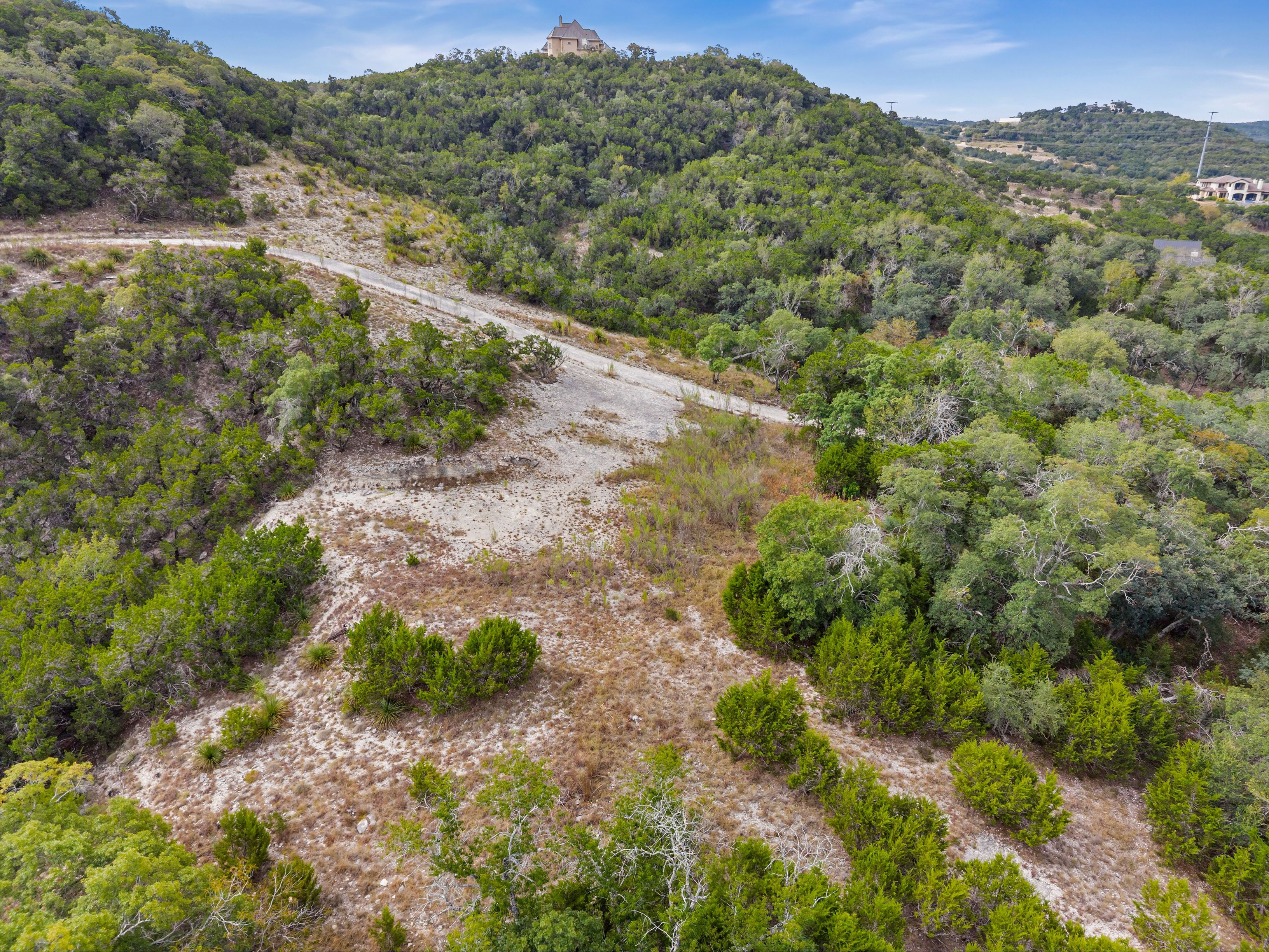  Lot 19 Thunder Canyon, Boerne, TX 78006 - 物件實景