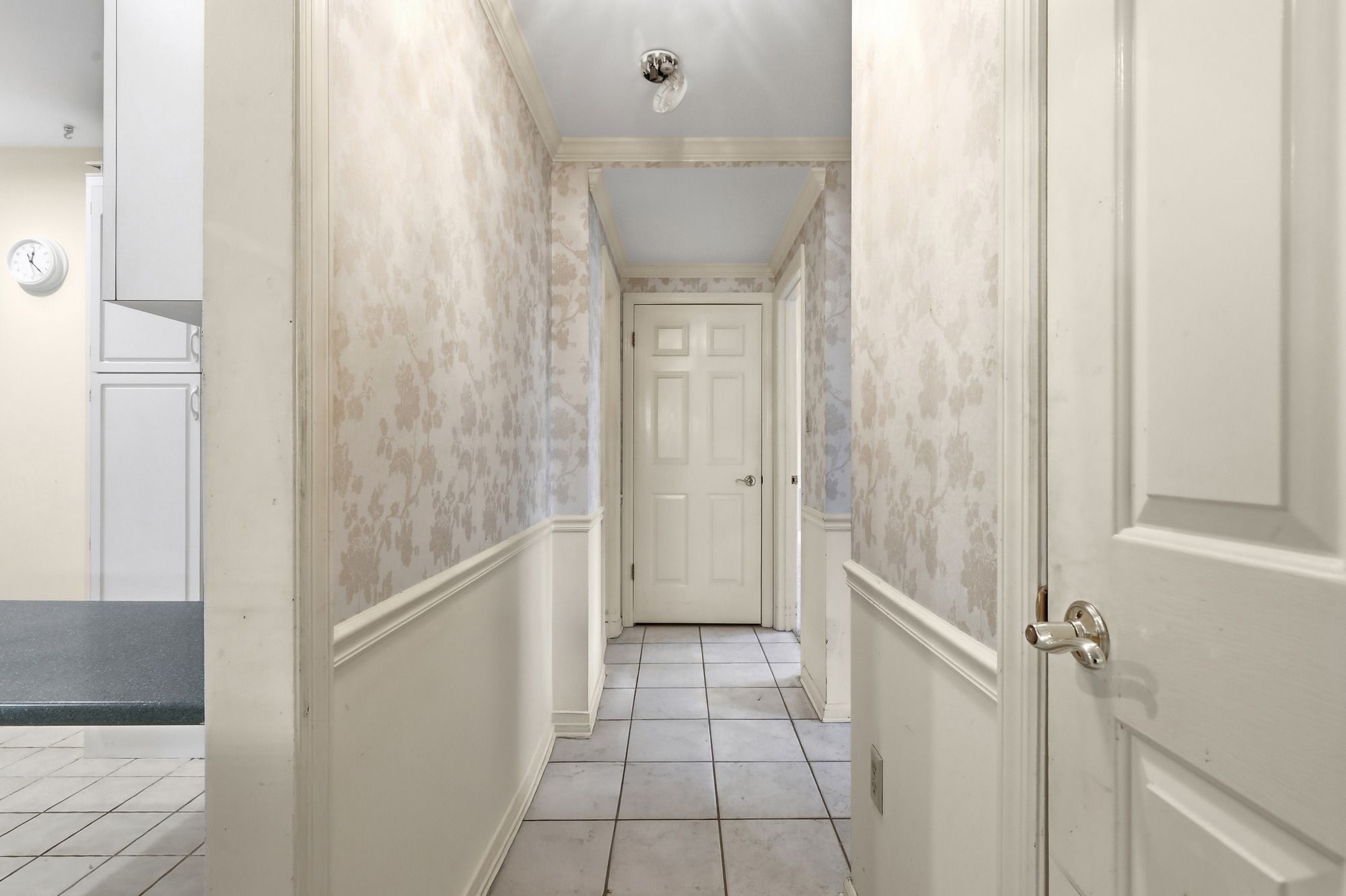  4677 Bayard Street #204, Pittsburgh, PA 15213 - 物件實景