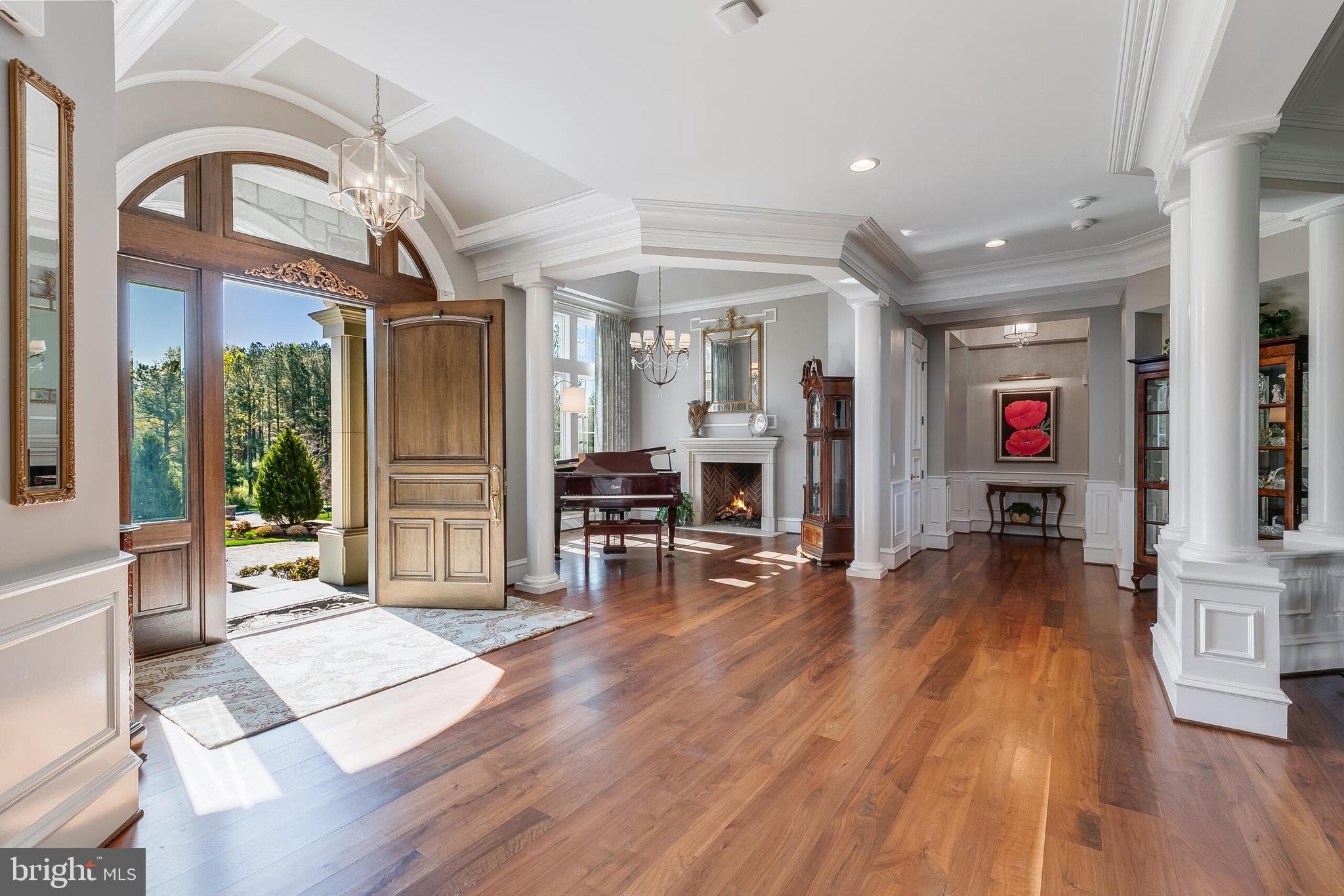 Leesburg, Virginia, 20175, United States, 5 Bedrooms Bedrooms, ,4 BathroomsBathrooms,Residential,For Sale,1776581