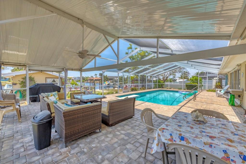 Nokomis, Florida, 34275, United States, 3 Bedrooms Bedrooms, ,3 BathroomsBathrooms,Residential,For Sale,1848579