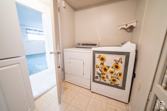 Cottonwood Heights, Utah, 84121, United States, 4 Bedrooms Bedrooms, ,1 BathroomBathrooms,Residential,For Sale,1975513