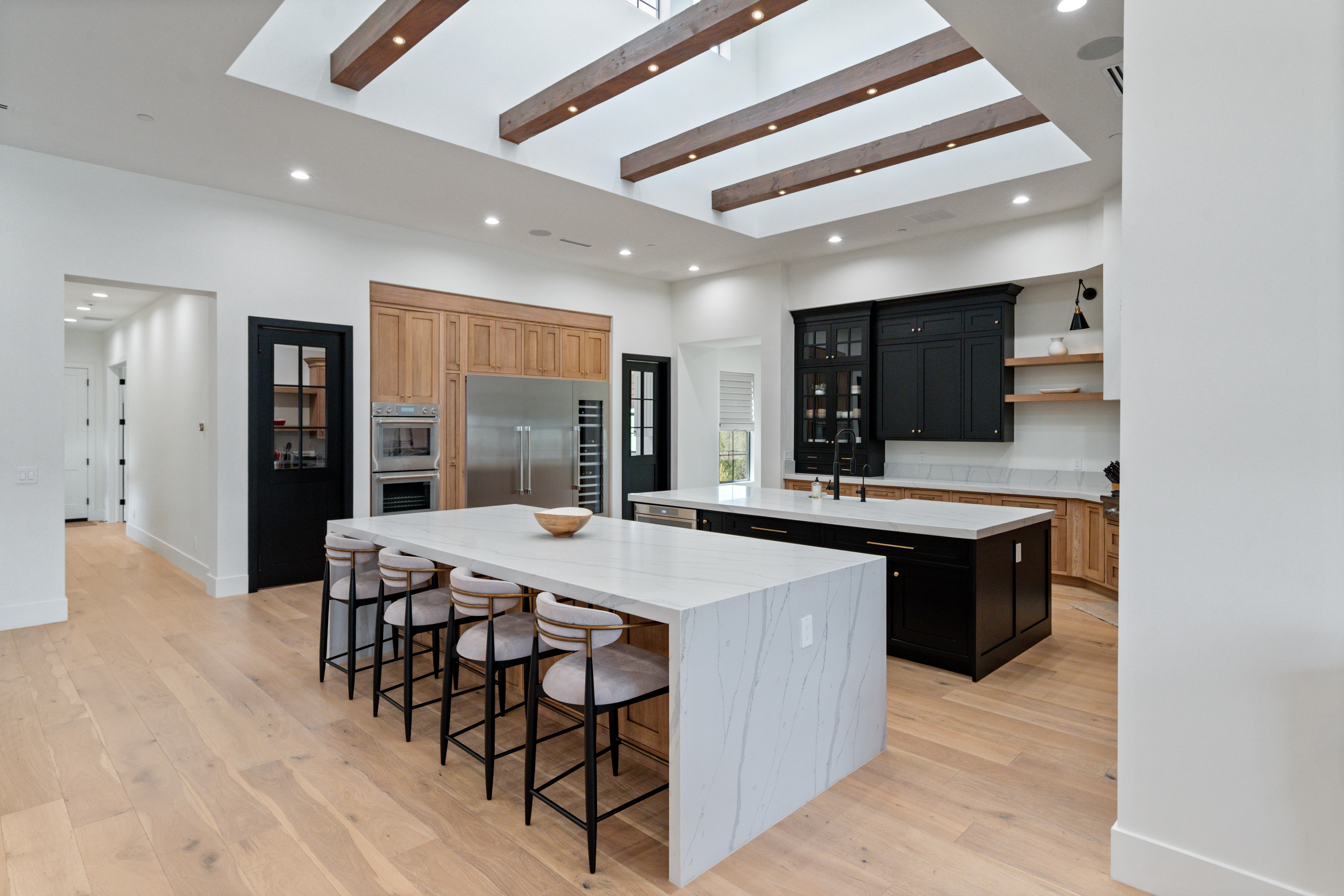  8530 E Nightingale Star Drive¦Scottsdale, AZ - 物件實景