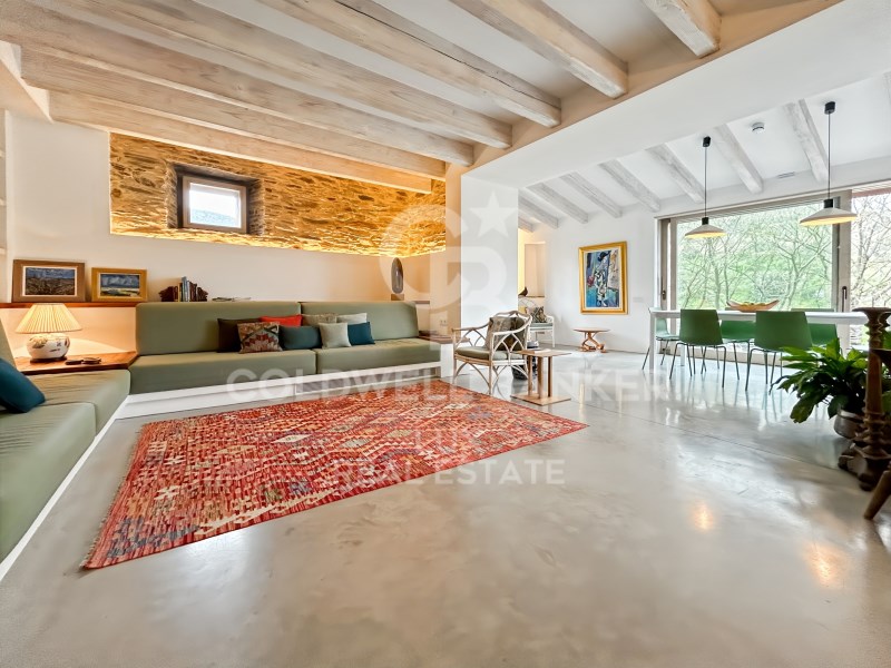 Girona, Cadaqu?s, Cadaqu?s Girona, Cadaqu?s, Cadaq, Cadaqués, Catalonia, ES, 7 Bedrooms Bedrooms, ,8 BathroomsBathrooms,Residential,For Sale,Girona, Cadaqu?s, Cadaqu?s Girona, Cadaqu?s, Cadaq,1674943
