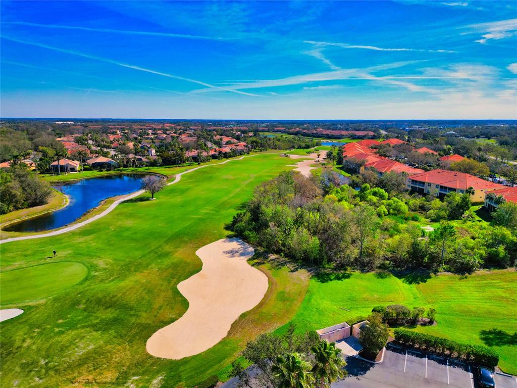 Lakewood Ranch, Florida, 34202, United States, 3 Bedrooms Bedrooms, ,2 BathroomsBathrooms,Residential,For Sale,1720729