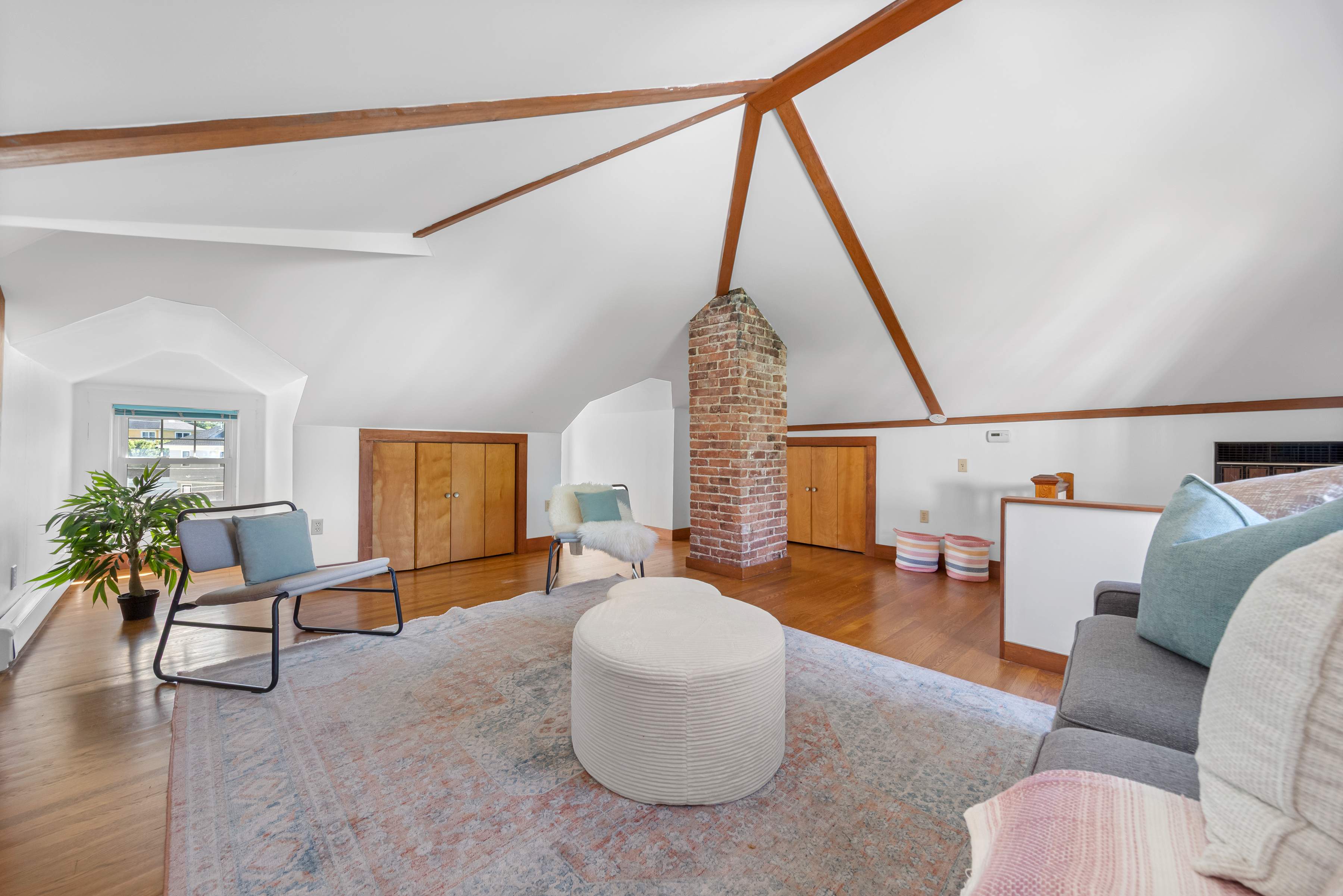  248 Slade Street, Belmont, MA, 02478 - 物件實景