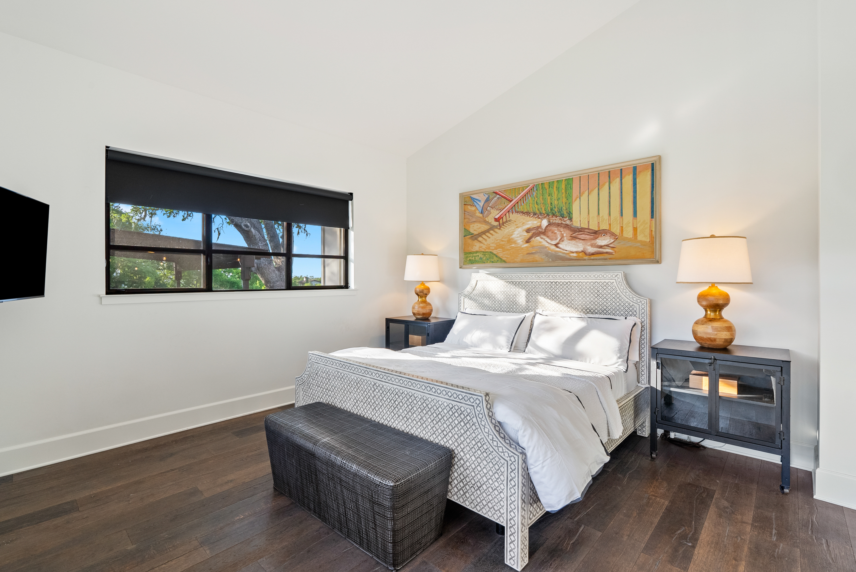 2925 Warm Springs Lane - 物件實景