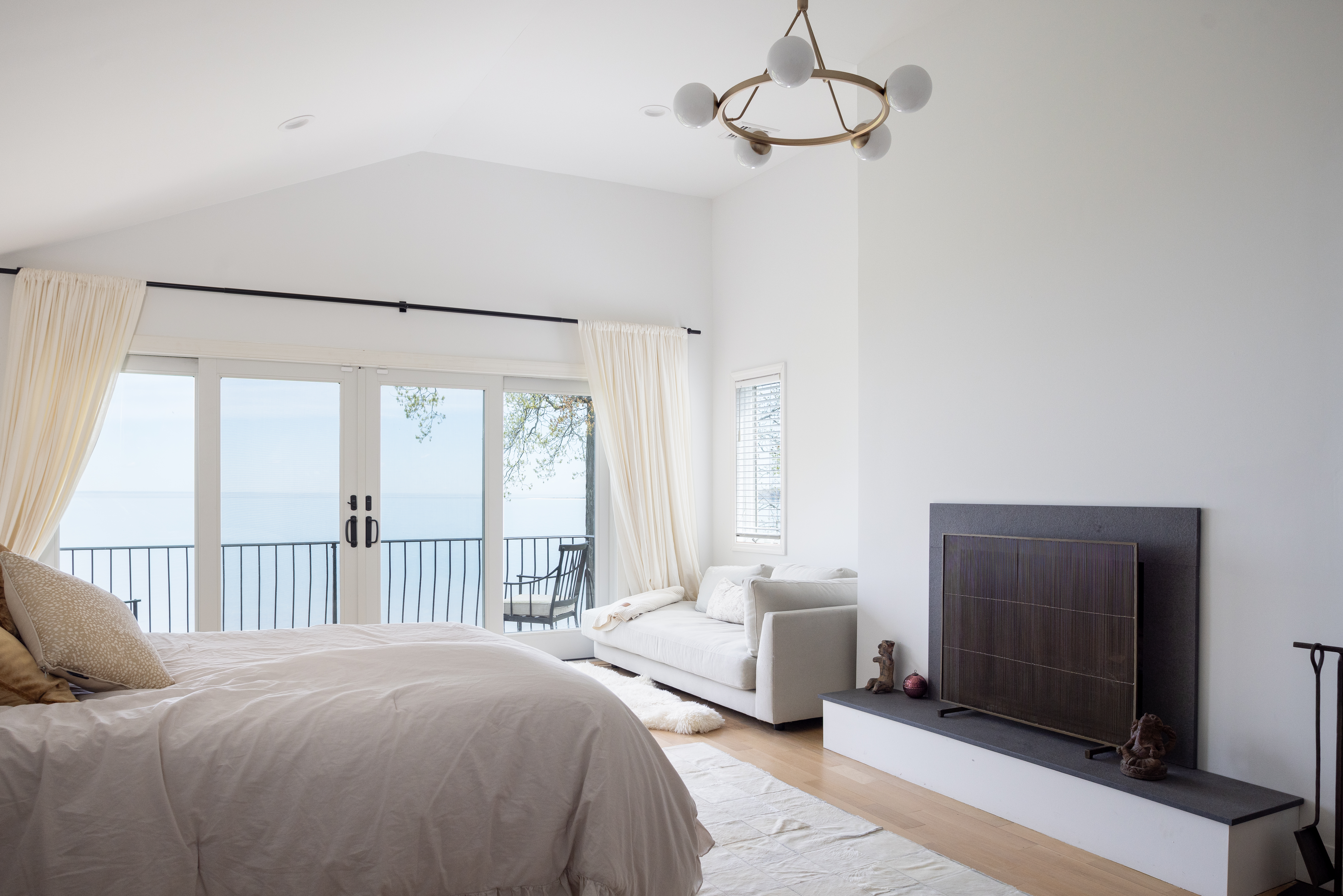 17 Seacrest Drive, Lloyd Neck, NY 11743 - 物件實景