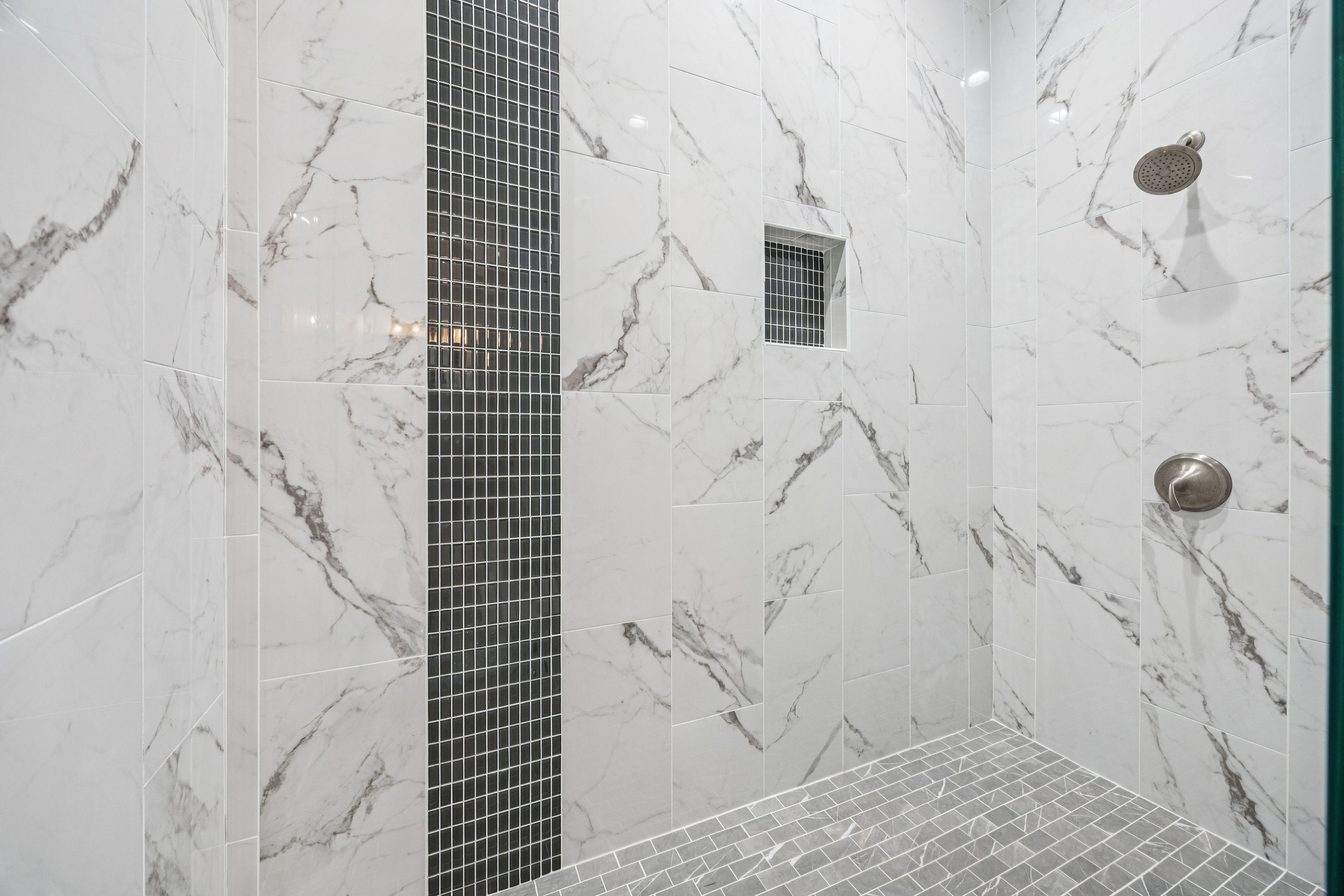  LAKEFRONT LIVING ON THE SHORE OF LAKE TAWAKONI - 60 minutes from Downtown Dallas - 物件實景