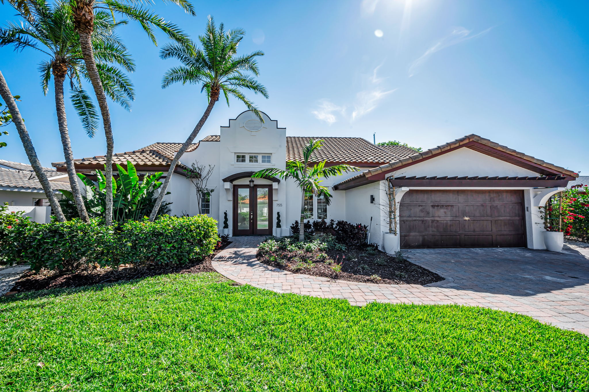 Treasure Island, Florida, 33706, United States, 4 Bedrooms Bedrooms, ,3 BathroomsBathrooms,Residential,For Sale,2016034