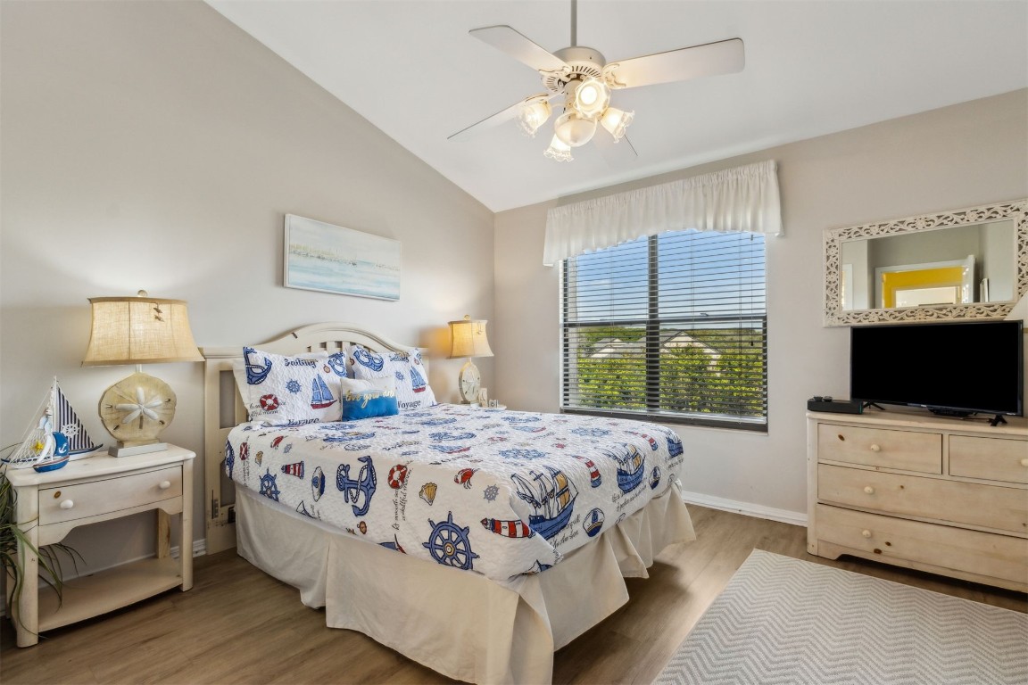 Fernandina Beach, Florida, 32034, United States, 2 Bedrooms Bedrooms, ,2 BathroomsBathrooms,Residential,For Sale,1990876