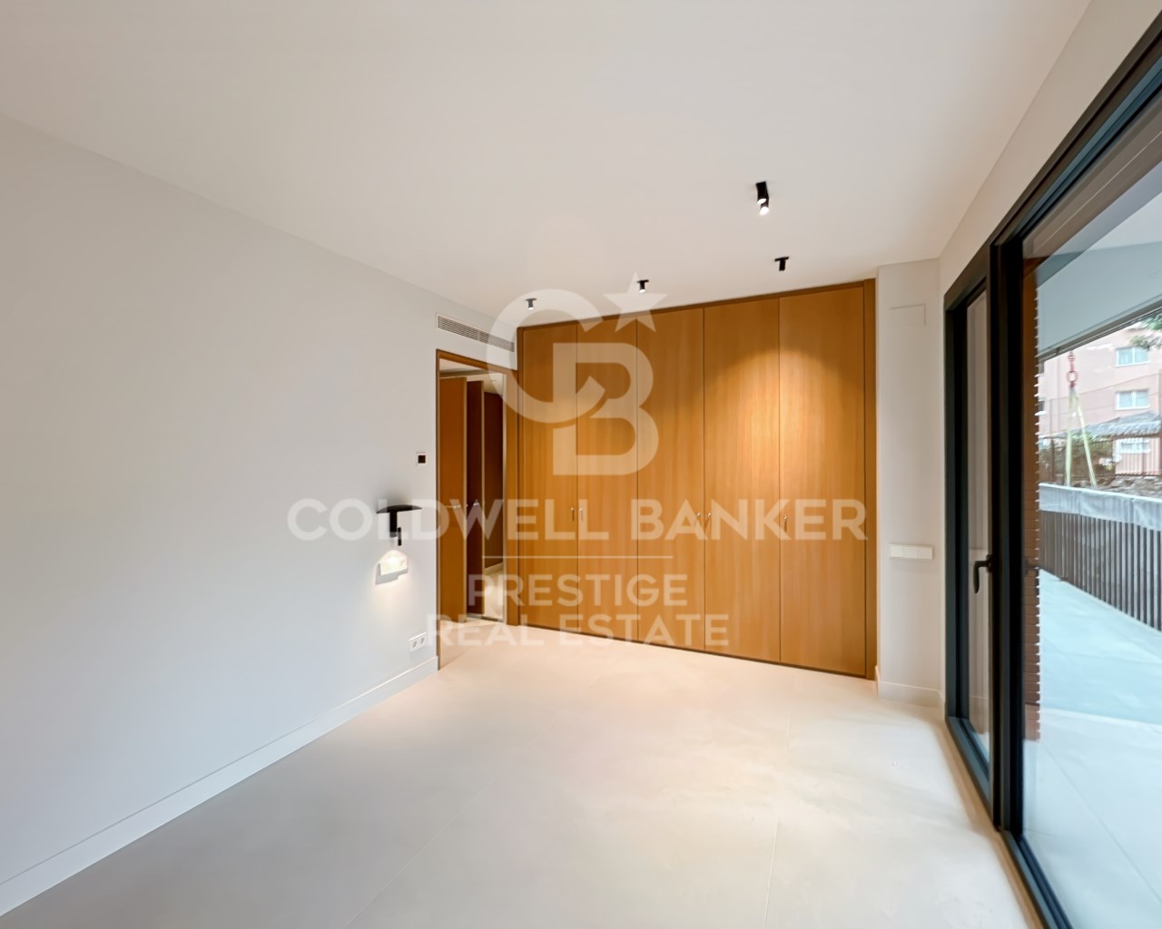 Barcelona, Barcelona, Sarri? - Sant Gervasi, Sant, Barcelona, Catalonia, ES, 3 Bedrooms Bedrooms, ,2 BathroomsBathrooms,Residential,For Sale,Barcelona, Barcelona, Sarri? - Sant Gervasi, Sant ,1516536