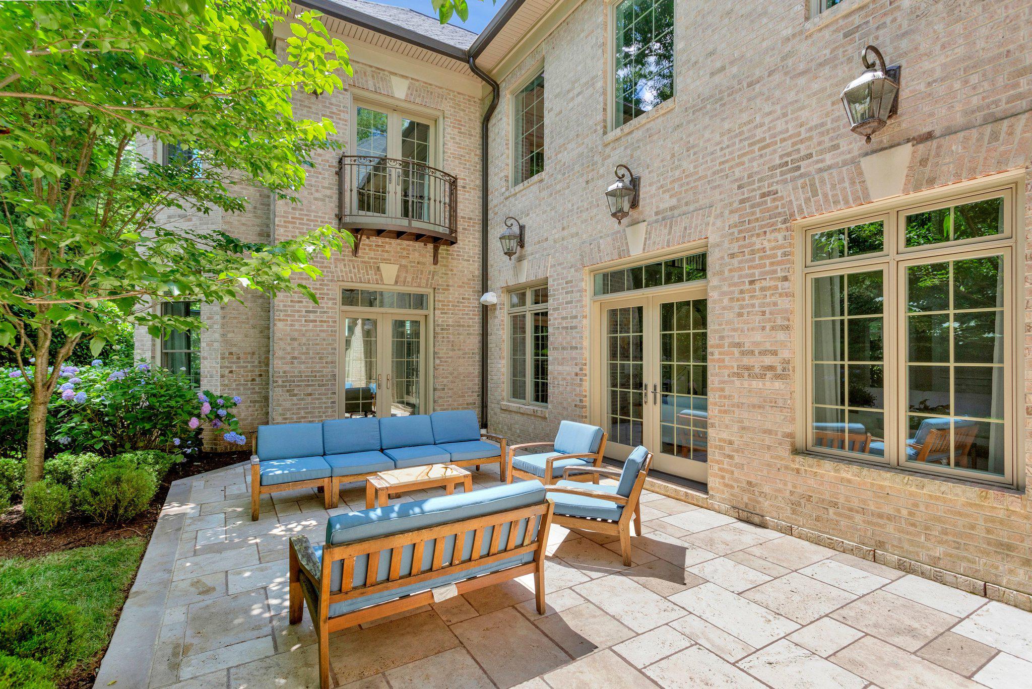  6700 Lupine Lane, Mclean, VA, 22101 - 物件實景