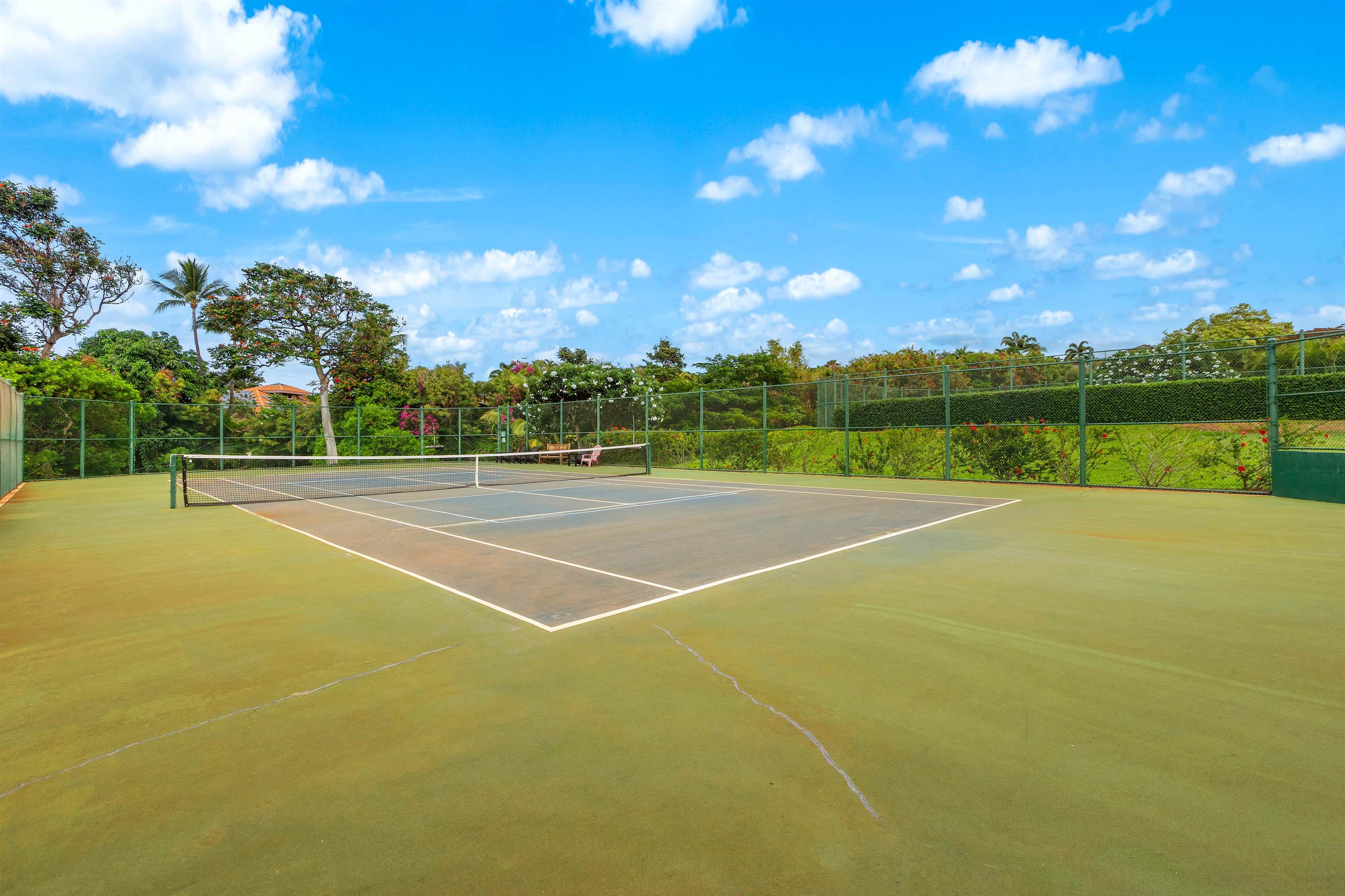 Lahaina, Hawaii, 96761, United States, 1 Bedroom Bedrooms, ,2 BathroomsBathrooms,Residential,For Sale,1993127