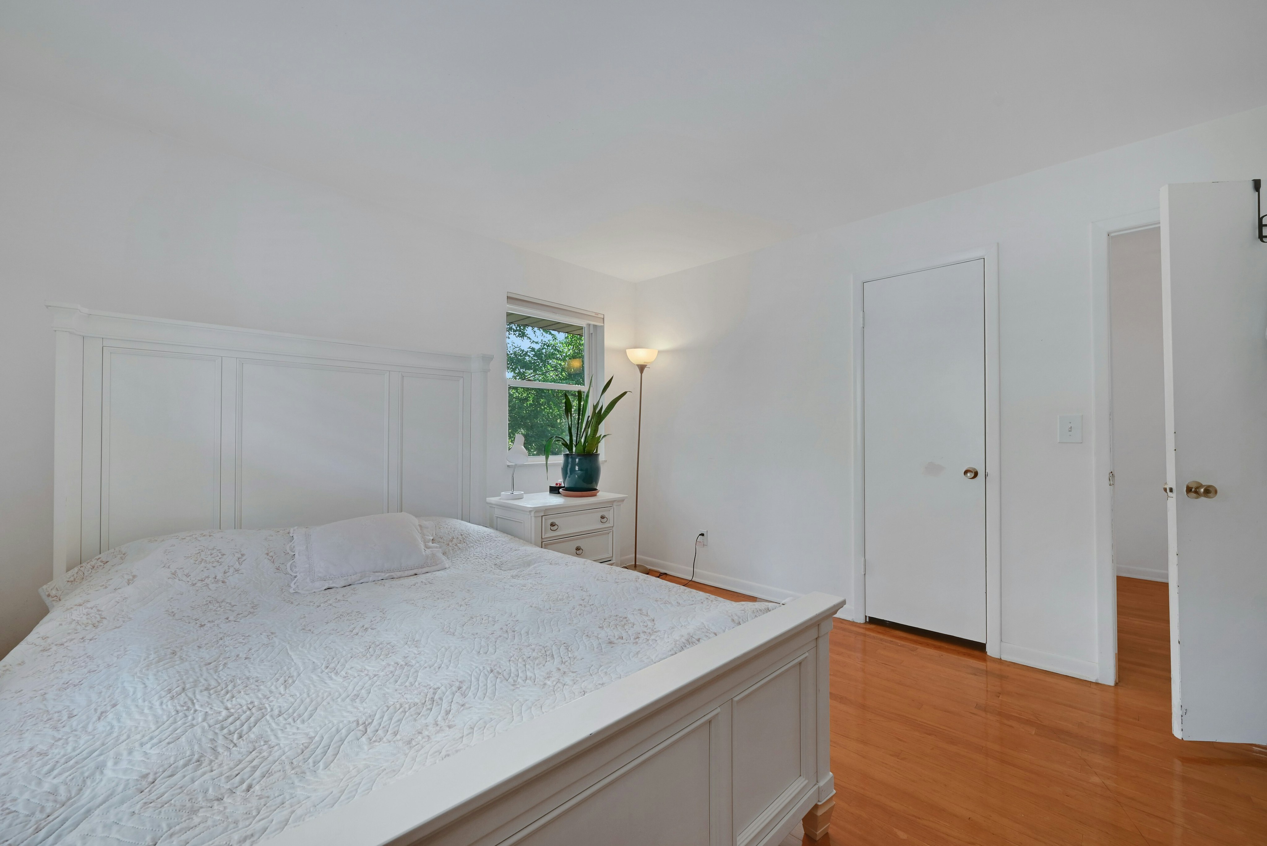  8 Cumbermeade Road, Fort Lee, NJ 07024 - 物件實景