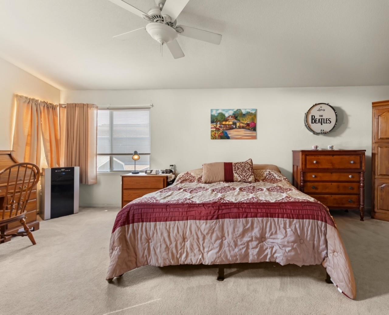 Tracy, California, 95377, United States, 4 Bedrooms Bedrooms, ,3 BathroomsBathrooms,Residential,For Sale,1837940