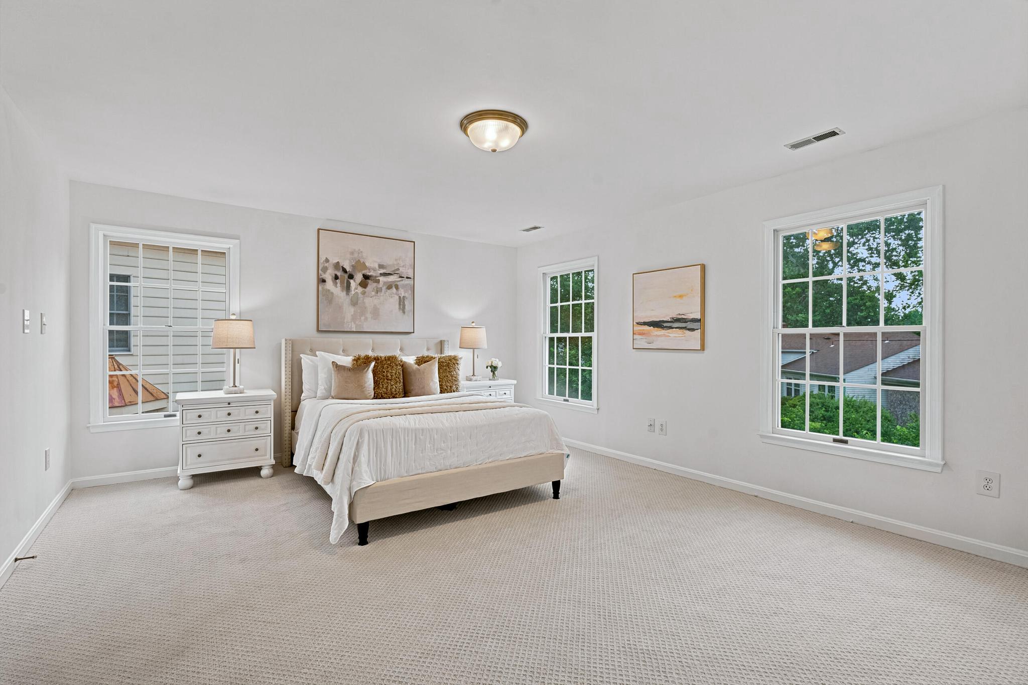  3009 Windy Knoll Court, Rockville, MD, 20850 - 物件實景