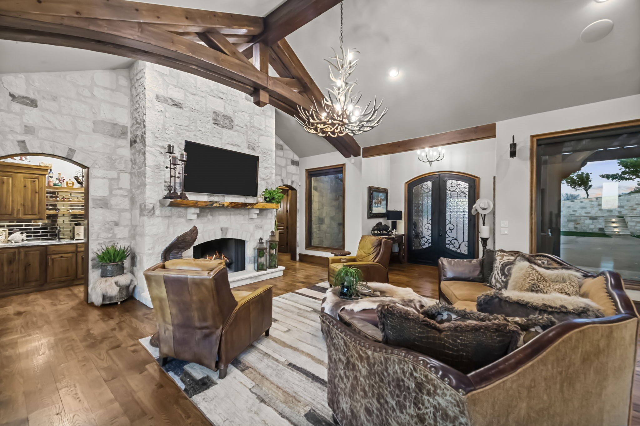 Possum Kingdom Lake, Texas, 76449, United States, 7 Bedrooms Bedrooms, ,6 BathroomsBathrooms,Residential,For Sale,2000867