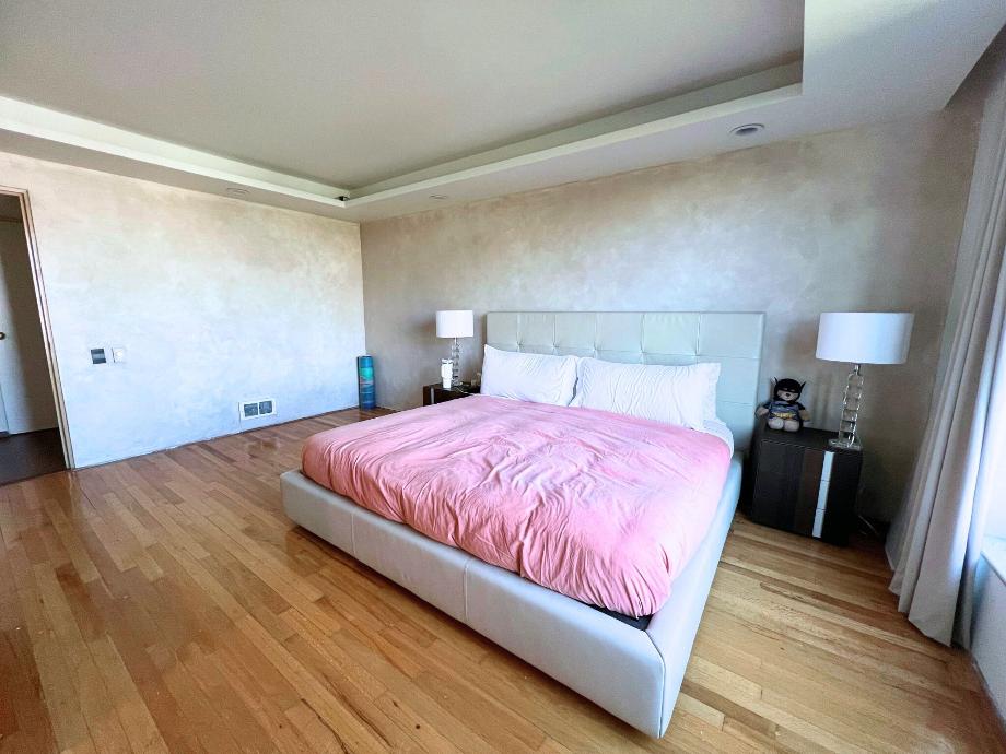 Huixquilucan, Estado de méxico, 52779, Mexico, 4 Bedrooms Bedrooms, ,4 BathroomsBathrooms,Residential,For Sale,2000774