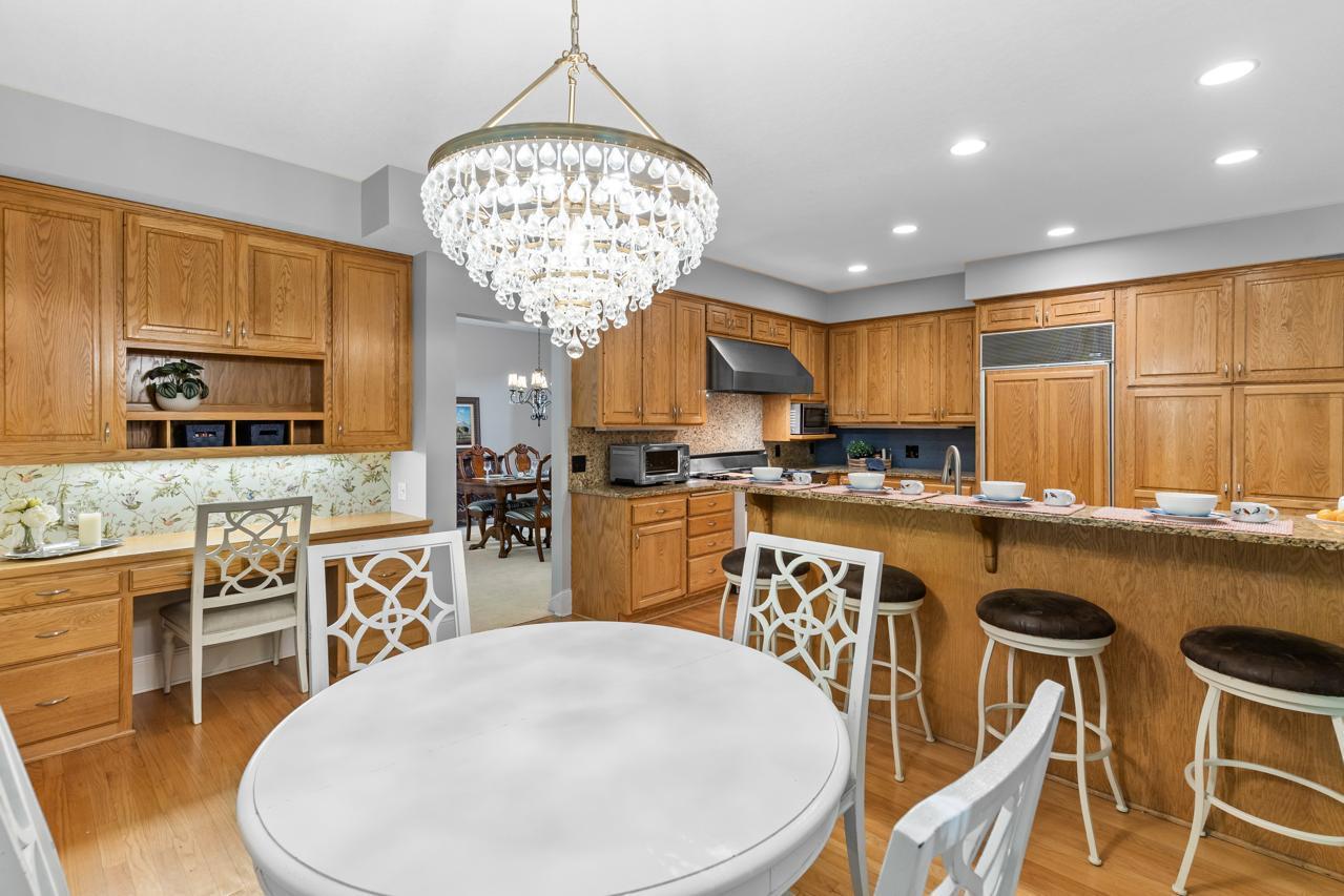 Chanhassen, Minnesota, 55317, United States, 5 Bedrooms Bedrooms, ,3 BathroomsBathrooms,Residential,For Sale,1926226