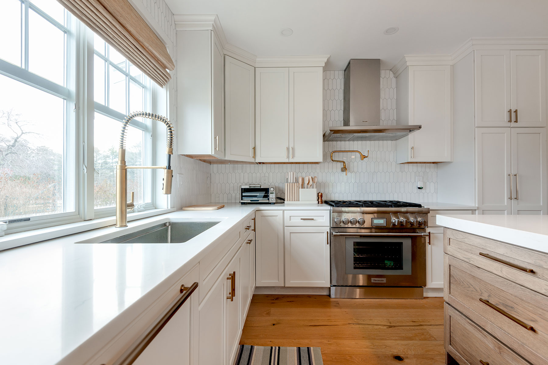  2 Fawn Lane, Nantucket, MA 02554 - 物件實景