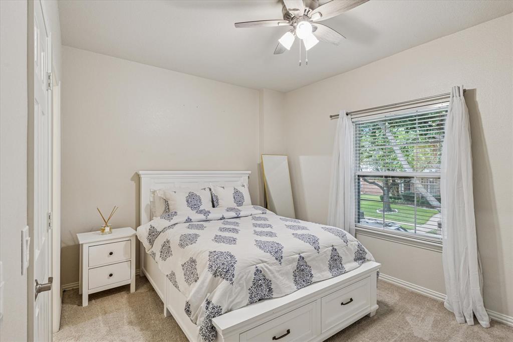 Dallas, Texas, 75252, United States, 5 Bedrooms Bedrooms, ,5 BathroomsBathrooms,Residential,For Sale,1896483