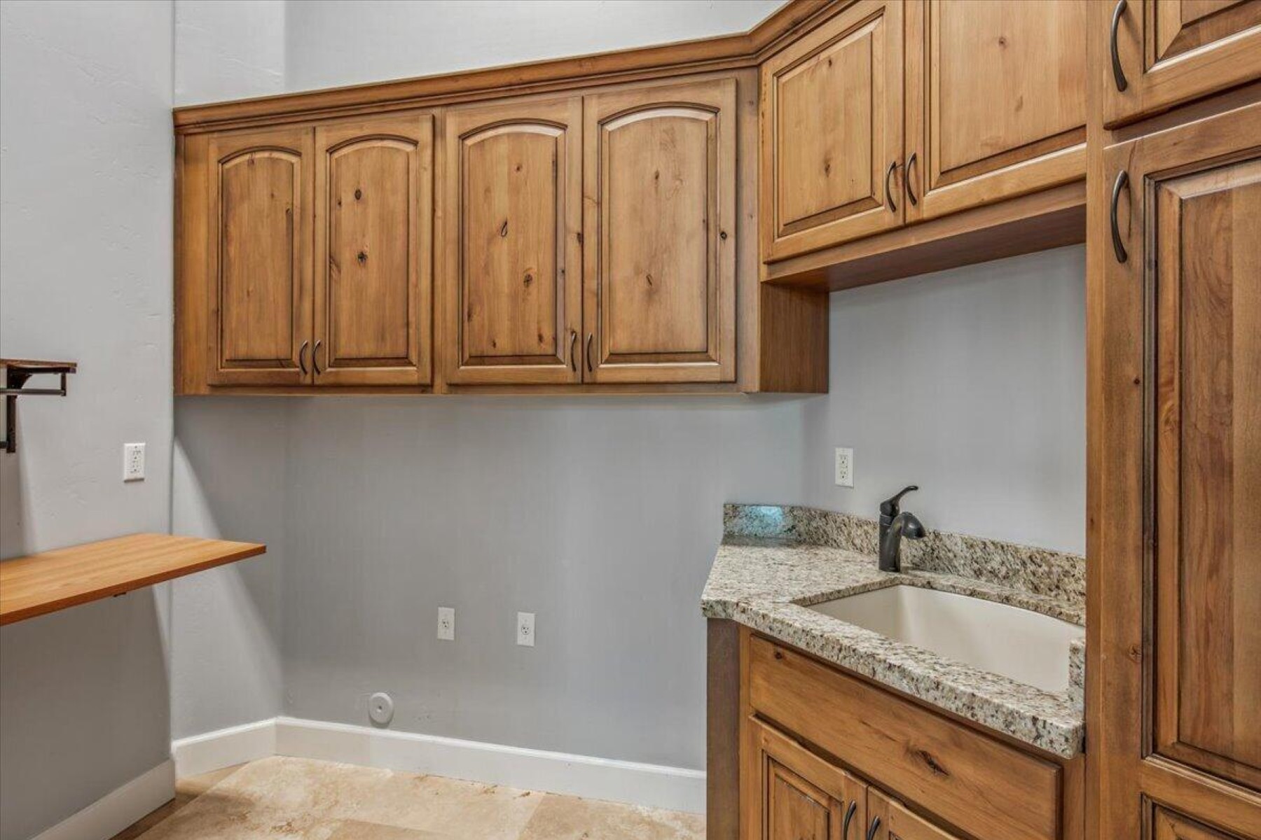  8690 E Villa Cassandra Drive¦Scottsdale, AZ - 物件實景