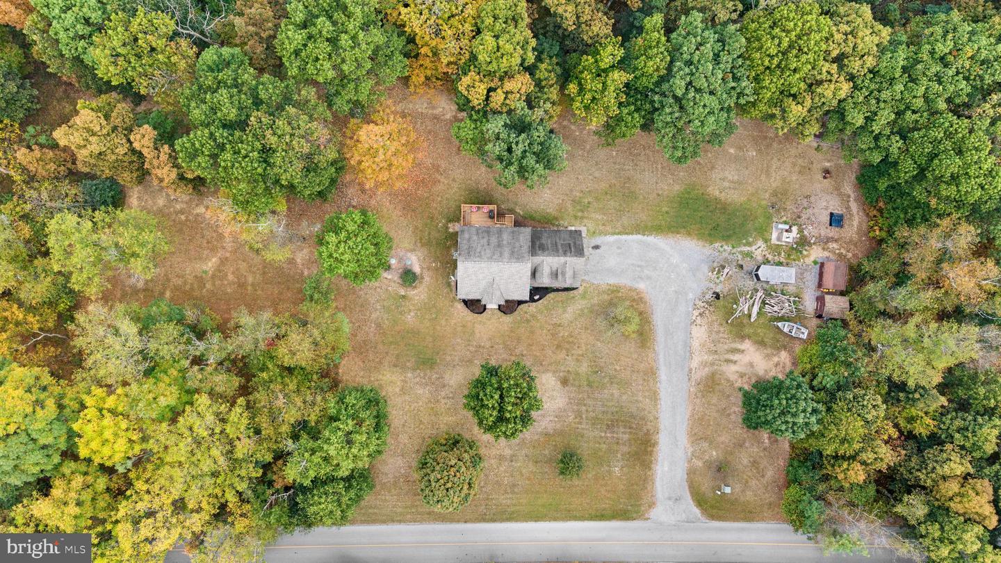 Mercersburg, Pennsylvania, 17236, United States, 4 Bedrooms Bedrooms, ,3 BathroomsBathrooms,Residential,For Sale,1949999