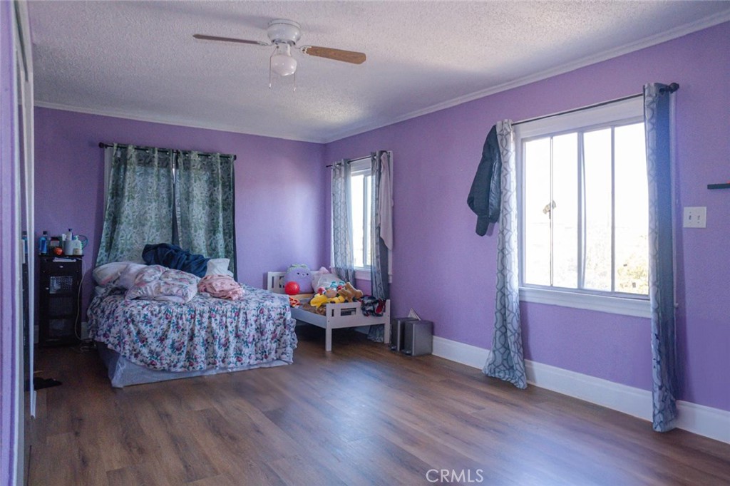 Los Angeles, California, 90061, United States, ,Residential,For Sale,1855356