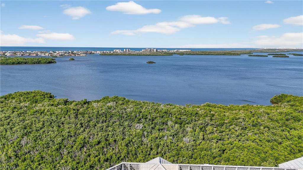 Bonita Springs, Florida, 34134, United States, 3 Bedrooms Bedrooms, ,3 BathroomsBathrooms,Residential,For Sale,1987776